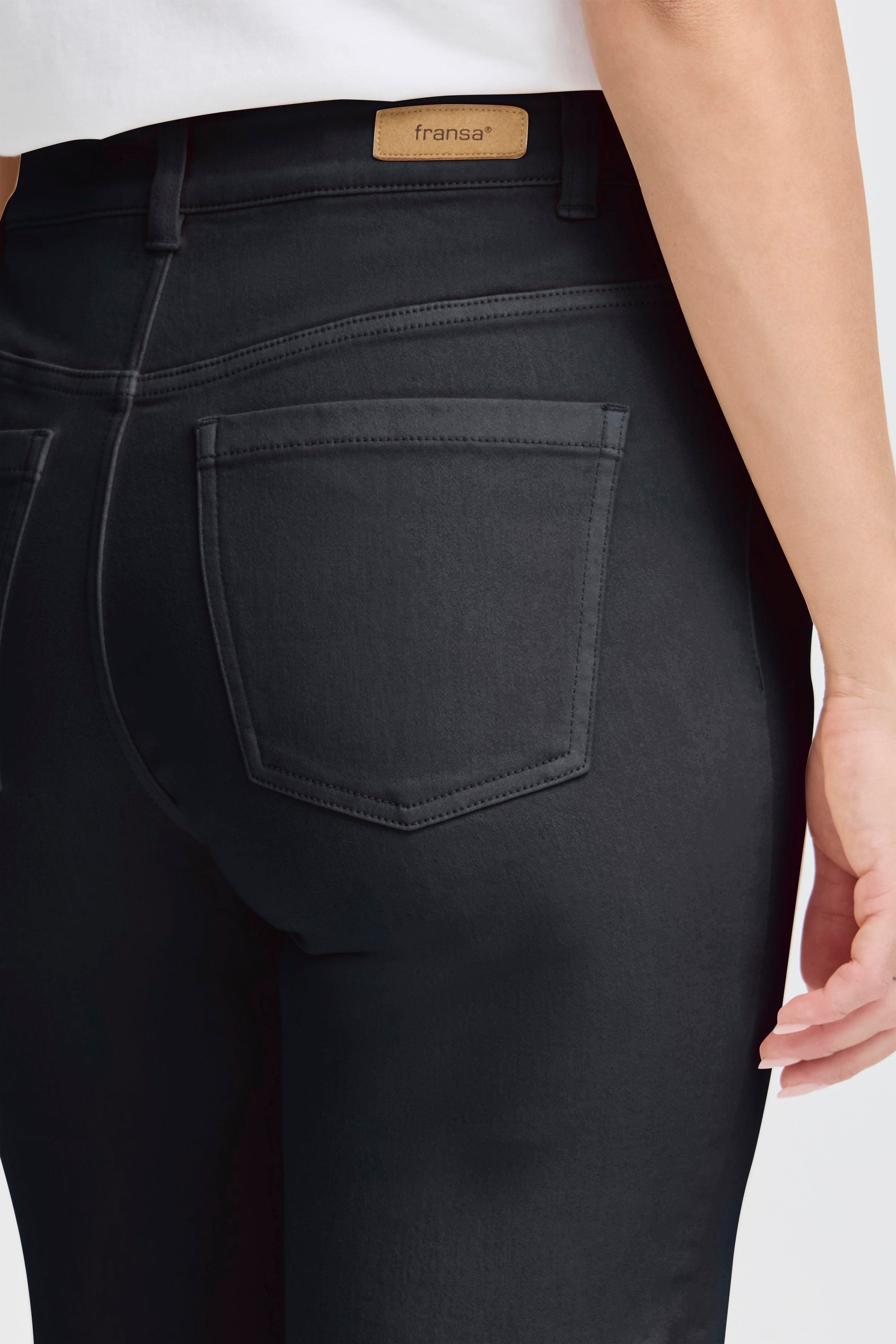 FRLUXE Shorts LOOKBOOK DETAIL 20614450-200113