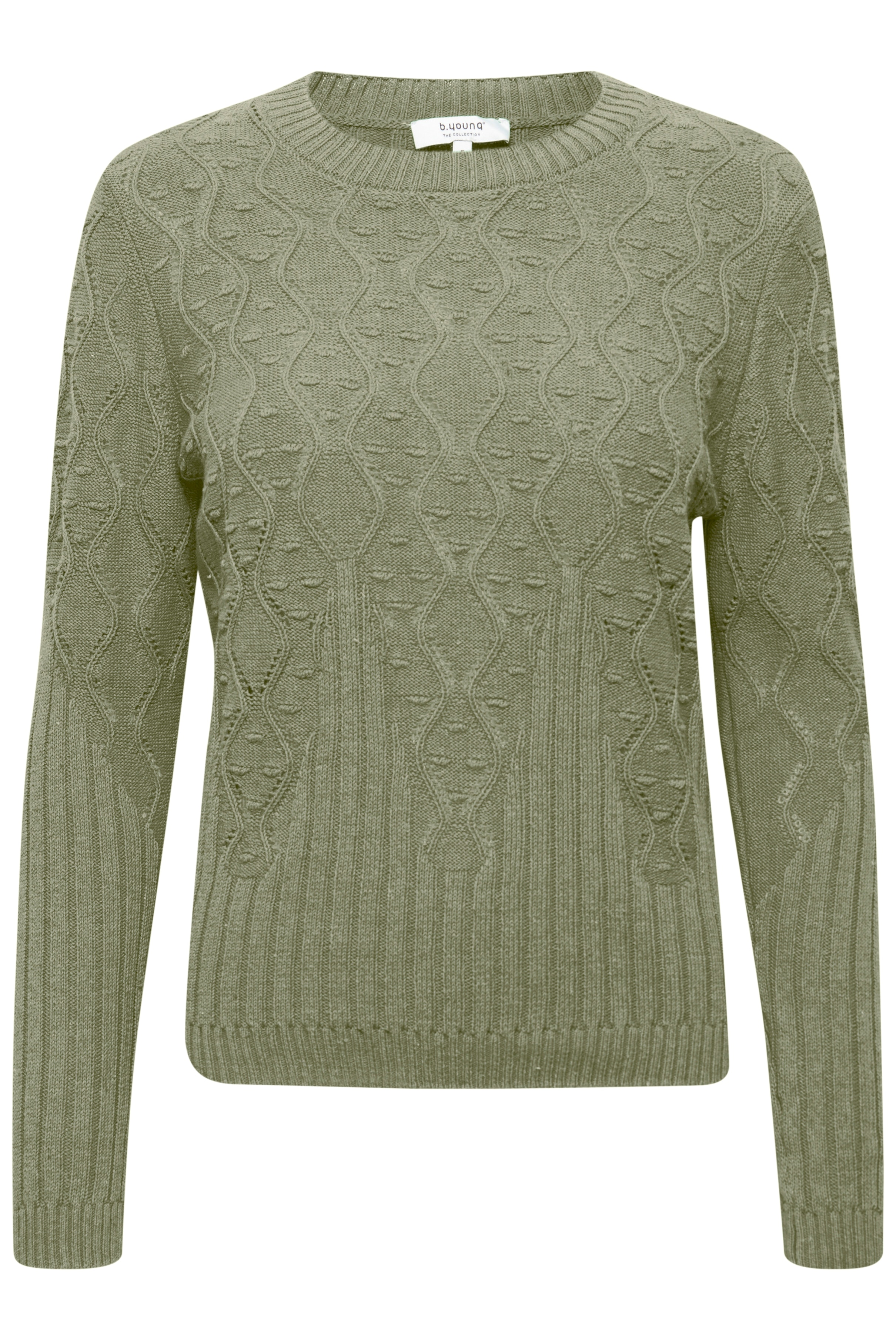 BYOLGI Pullover PACK FRONT 20812262-160213
