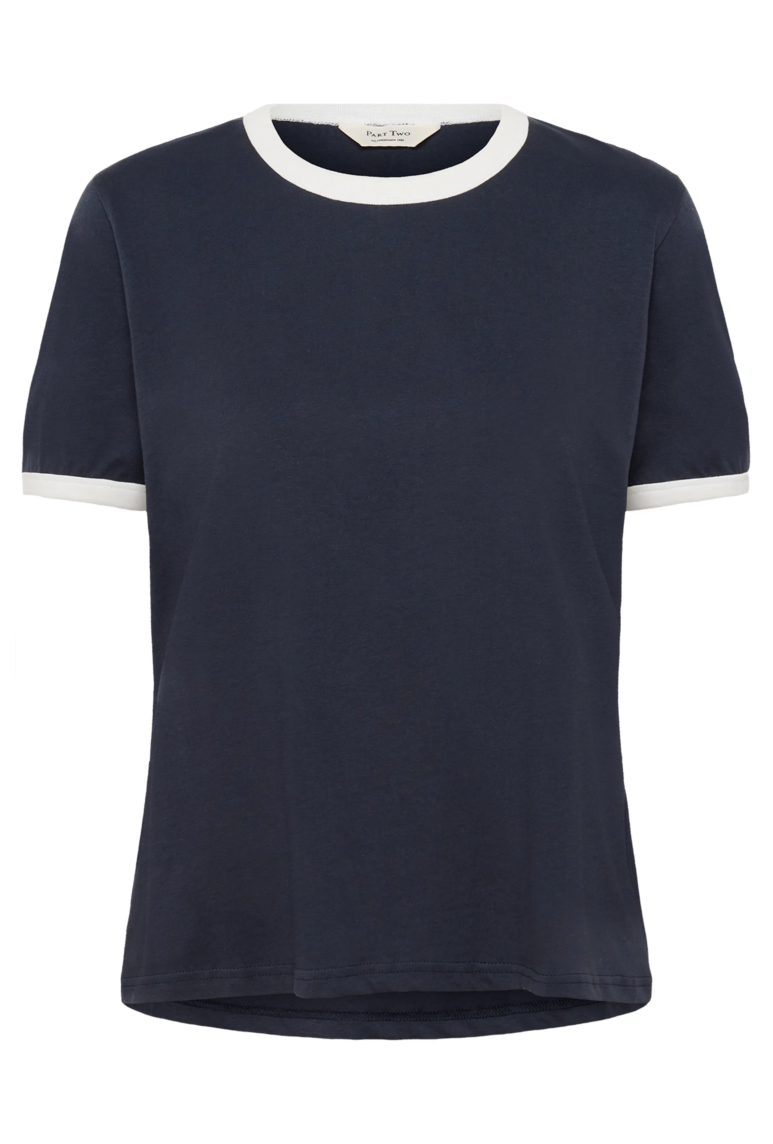 AngelitaPW T-shirt PACK FRONT 30310480-304835