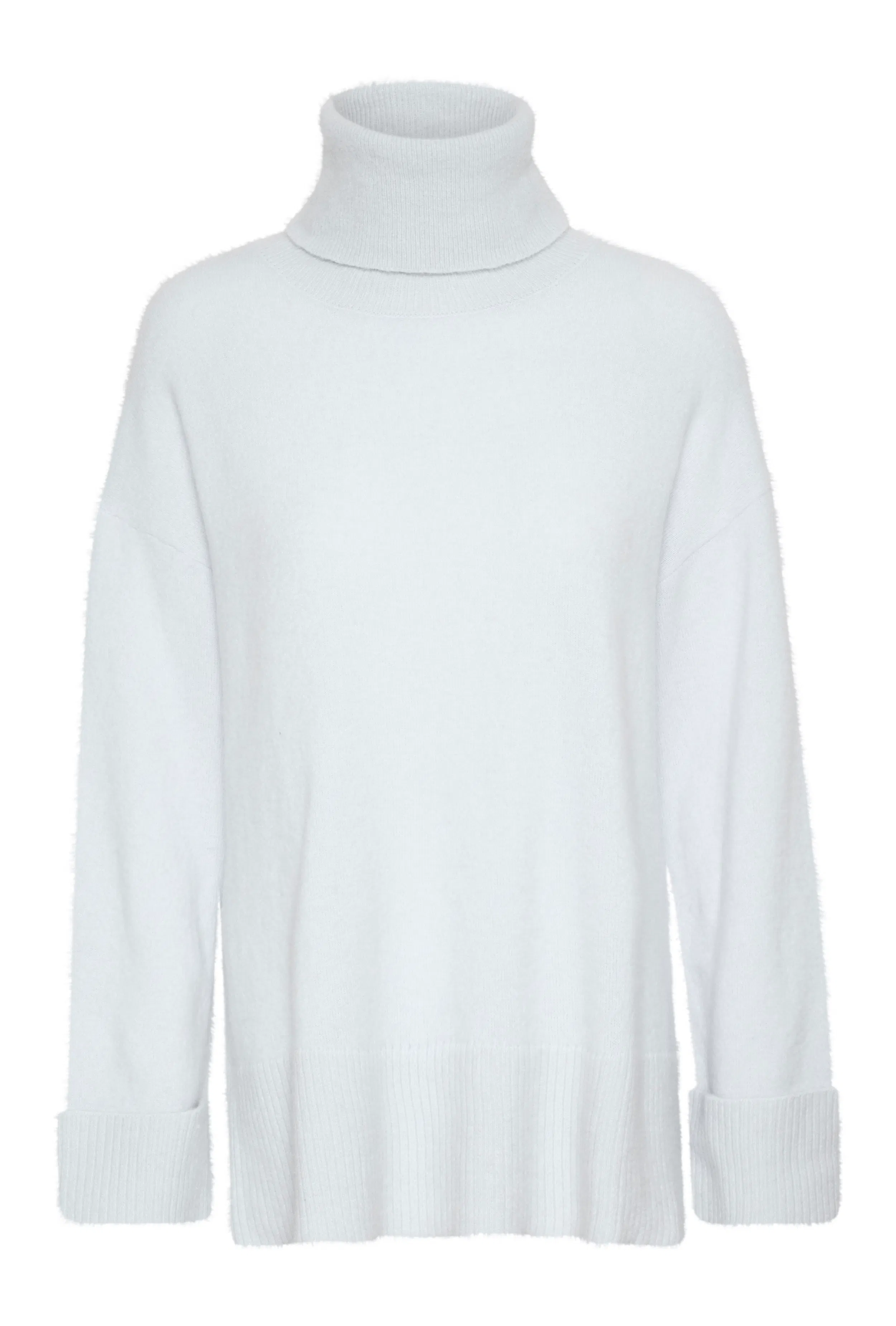 LeahPW Pullover PACK FRONT 30309145-134111