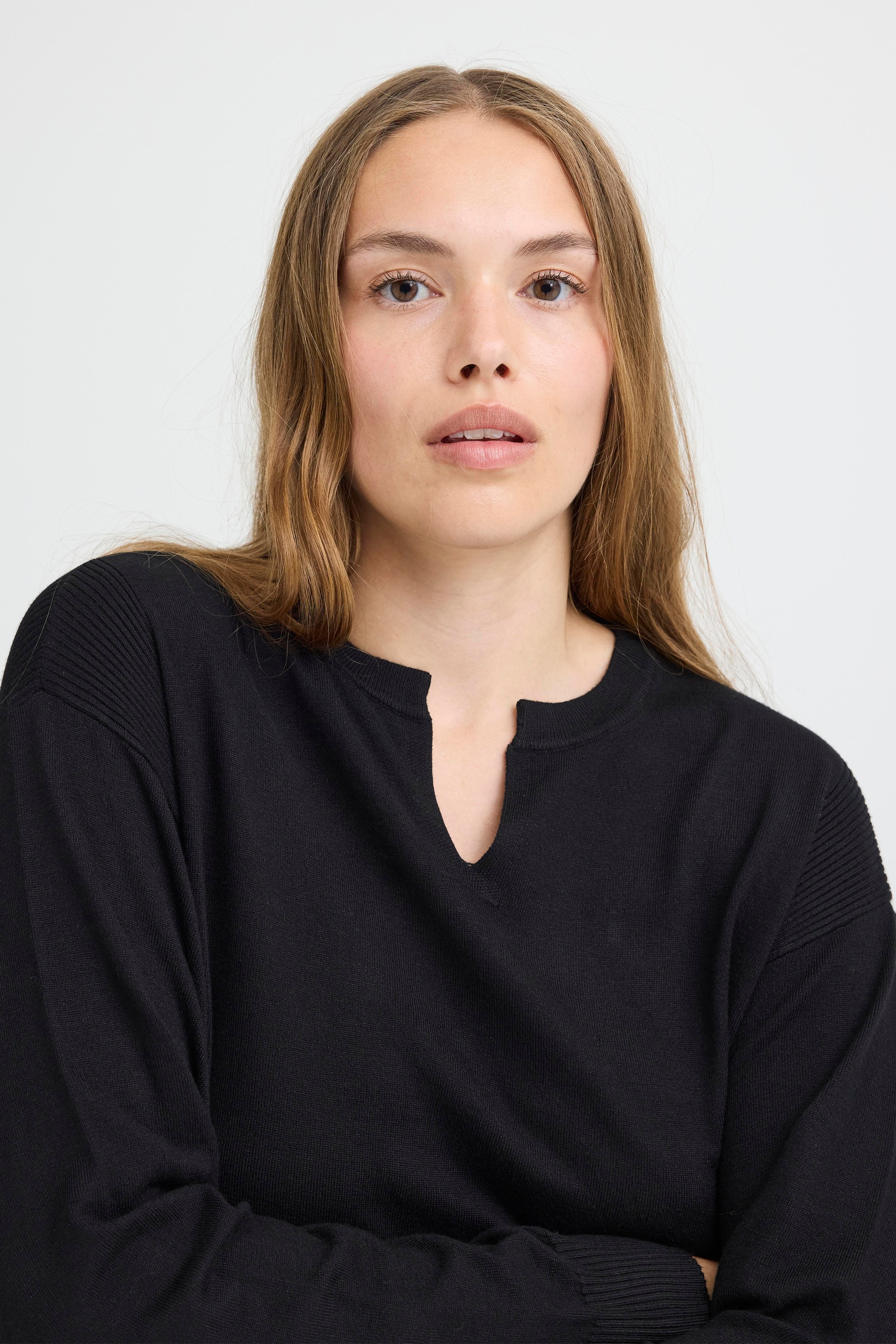 PZSARA Pullover LOOKBOOK DETAIL 50209054-193911