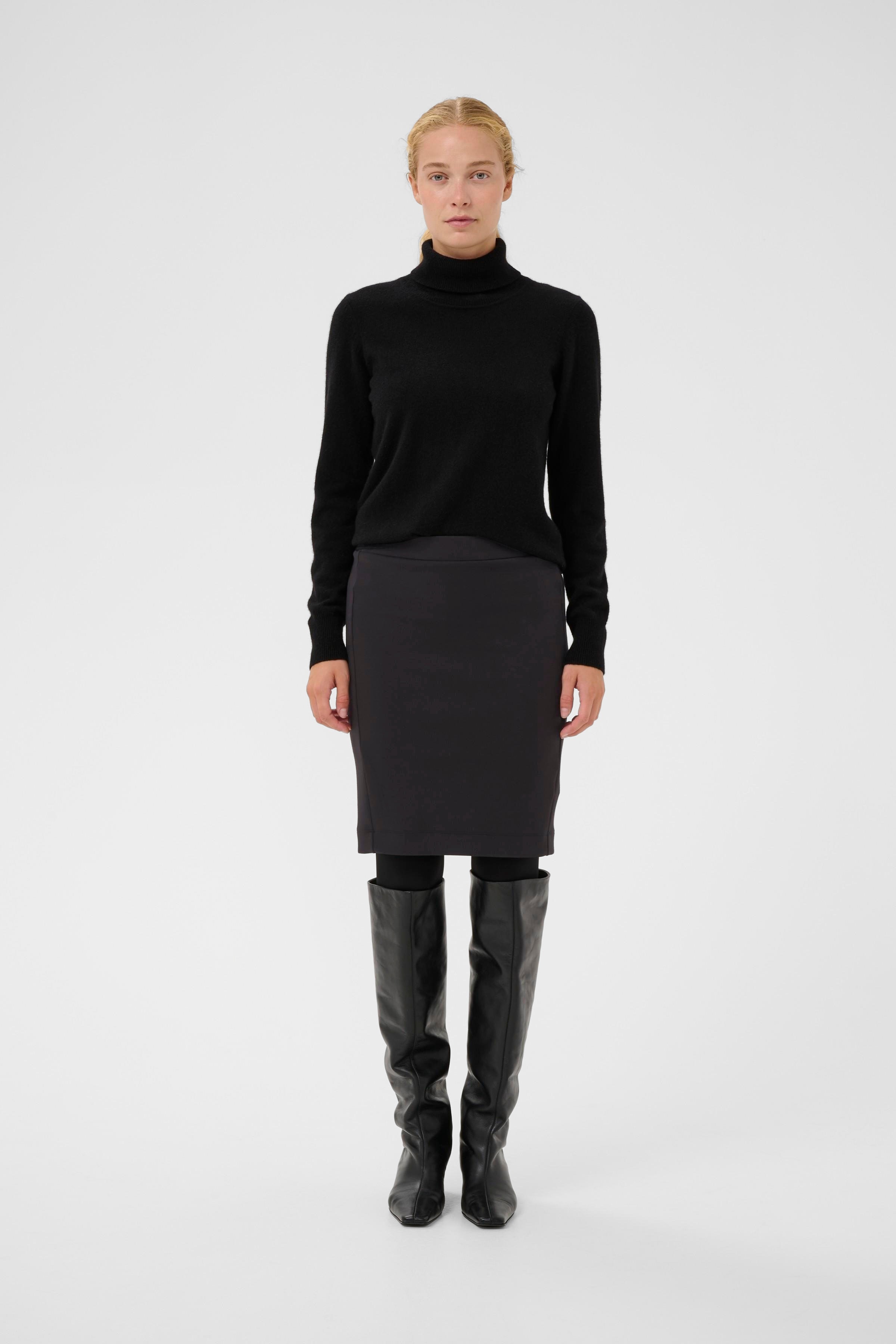 KaronyIW Nederdel LOOKBOOK FRONT 30110733-194008