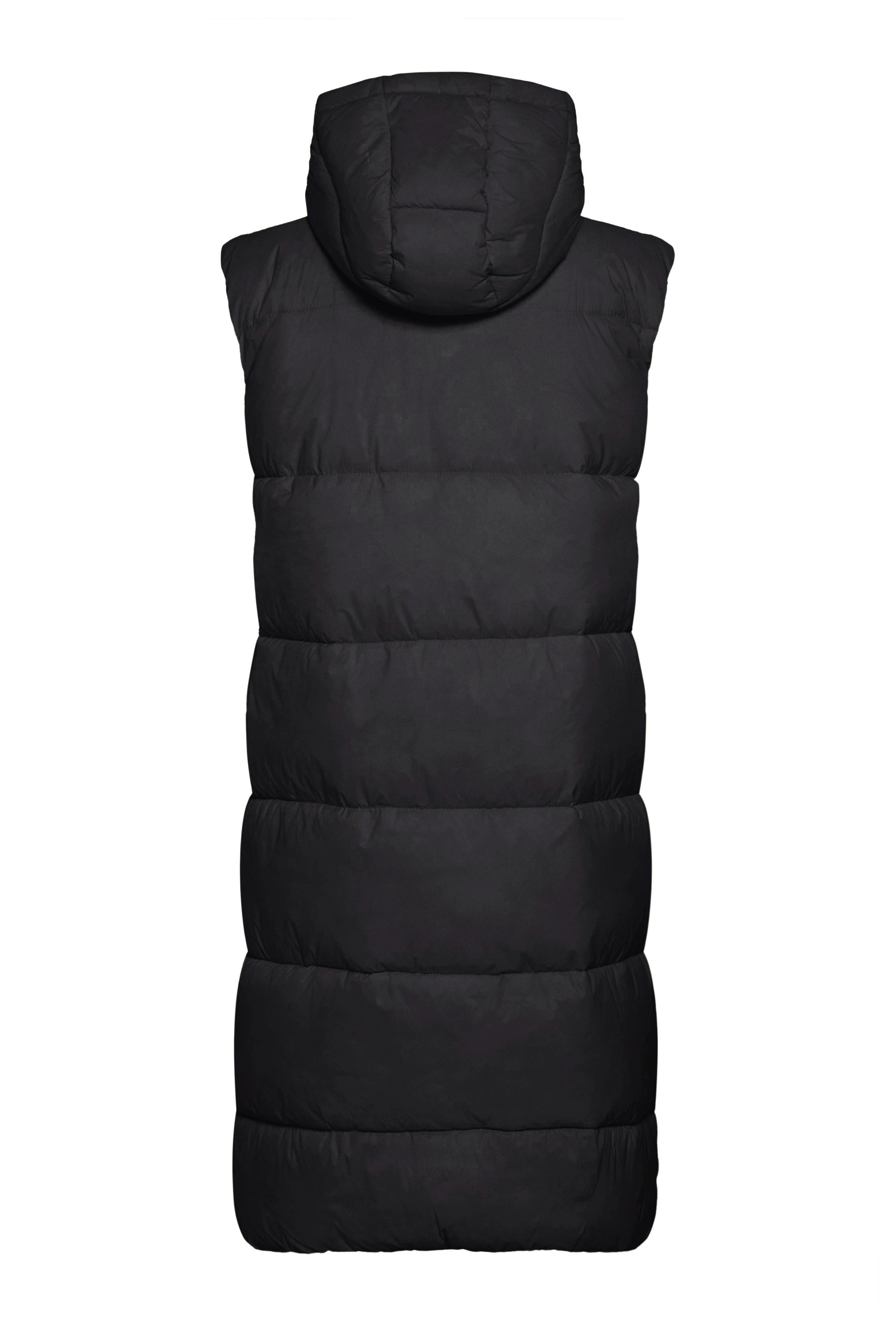 BYBOMINAX Vest yttertøj PACK BACK 20816932-200451
