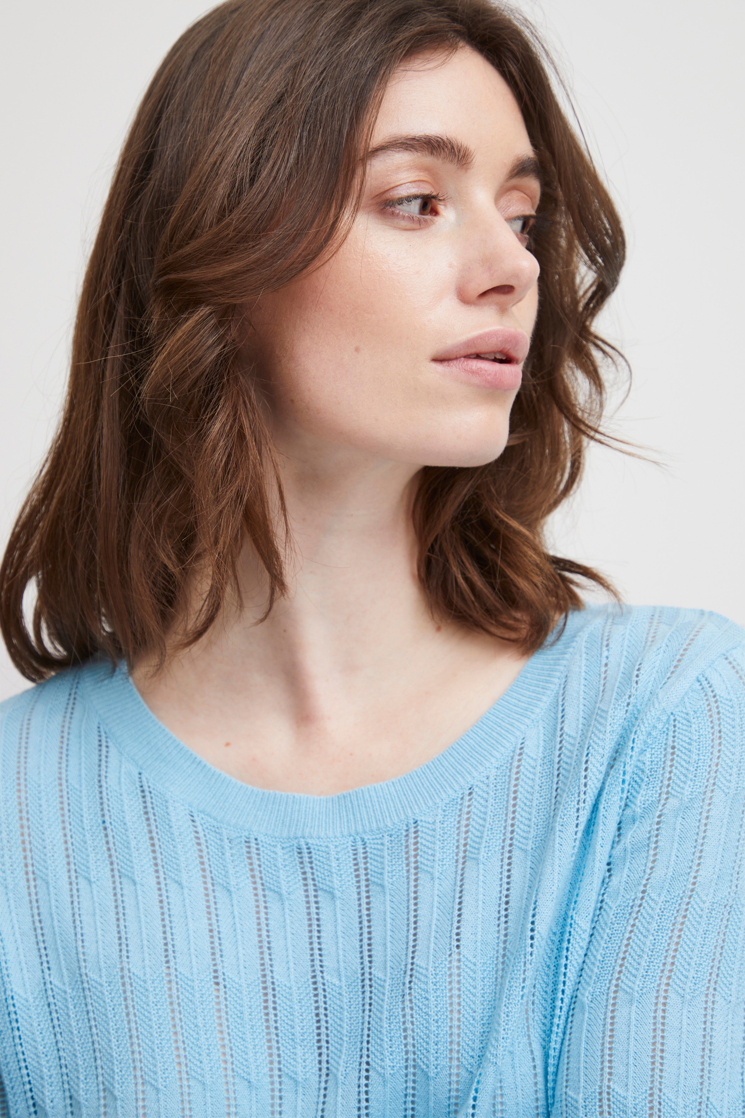 Strickpullover LOOKBOOK DETAIL 20612178-144318