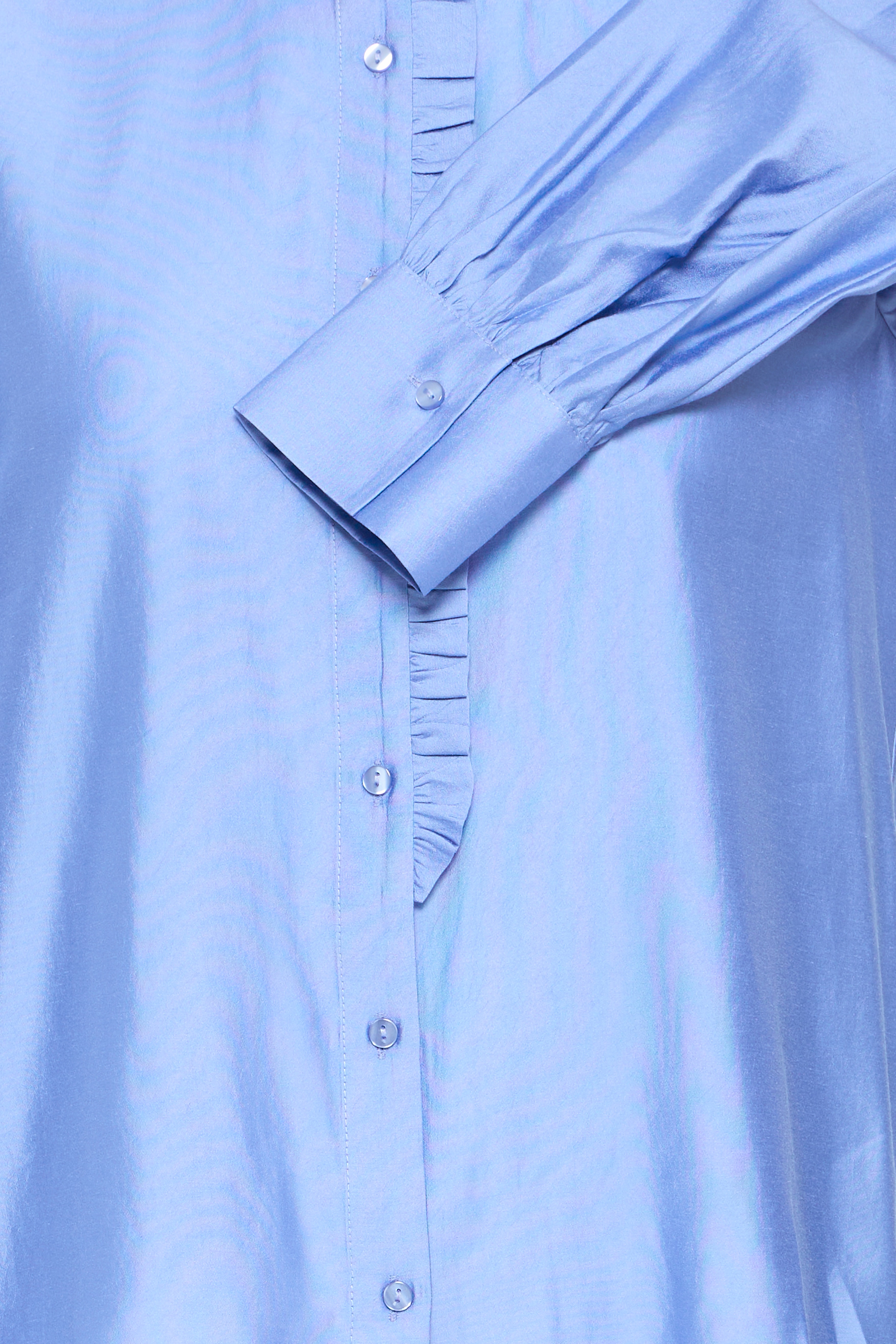 IHKARLANI Shirt PACK DETAIL 20121887-183937