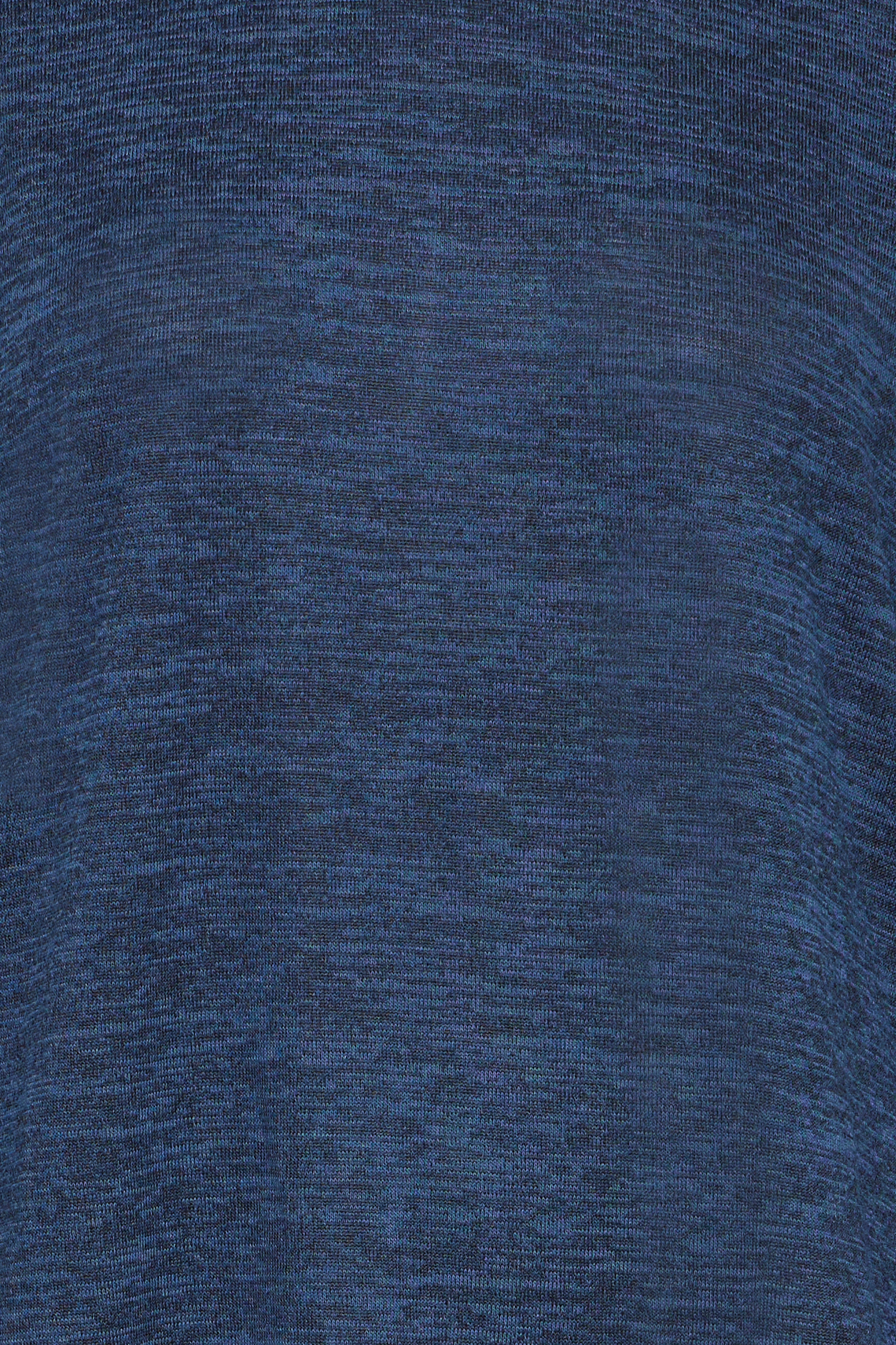 FREMMIE Strikket pullover PACK DETAIL 20615367-900006586