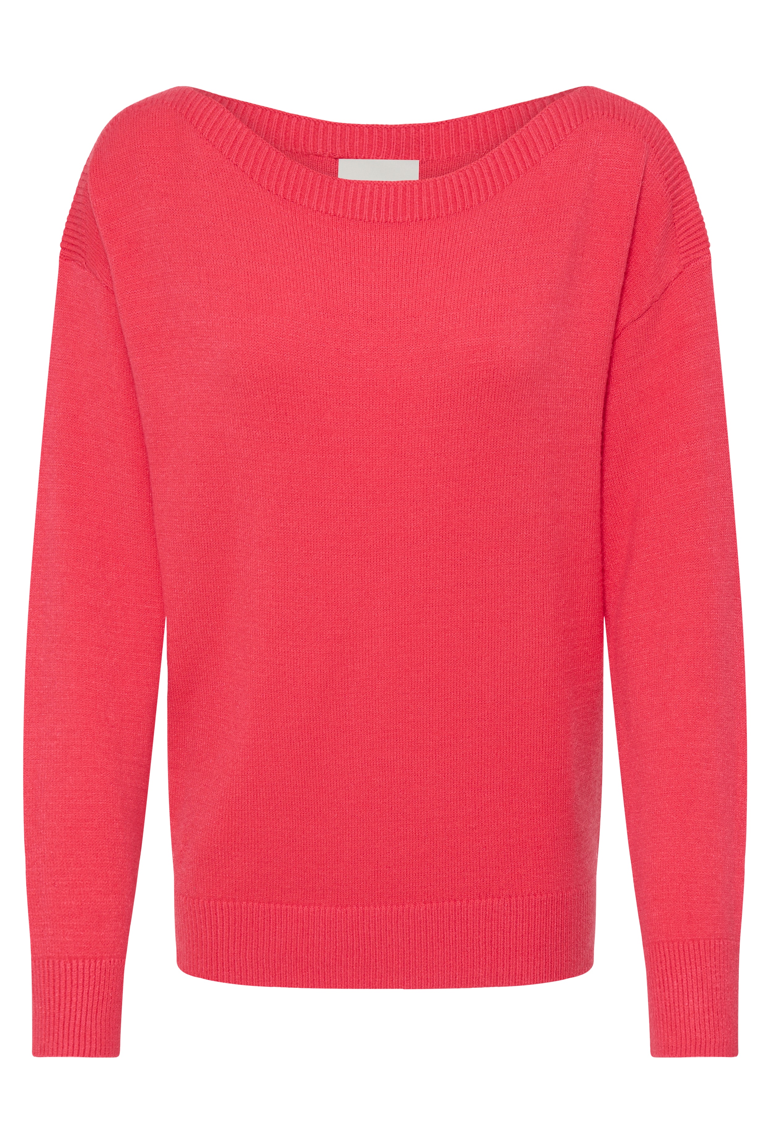 IHSELLA Pullover PACK FRONT 20121291-181756