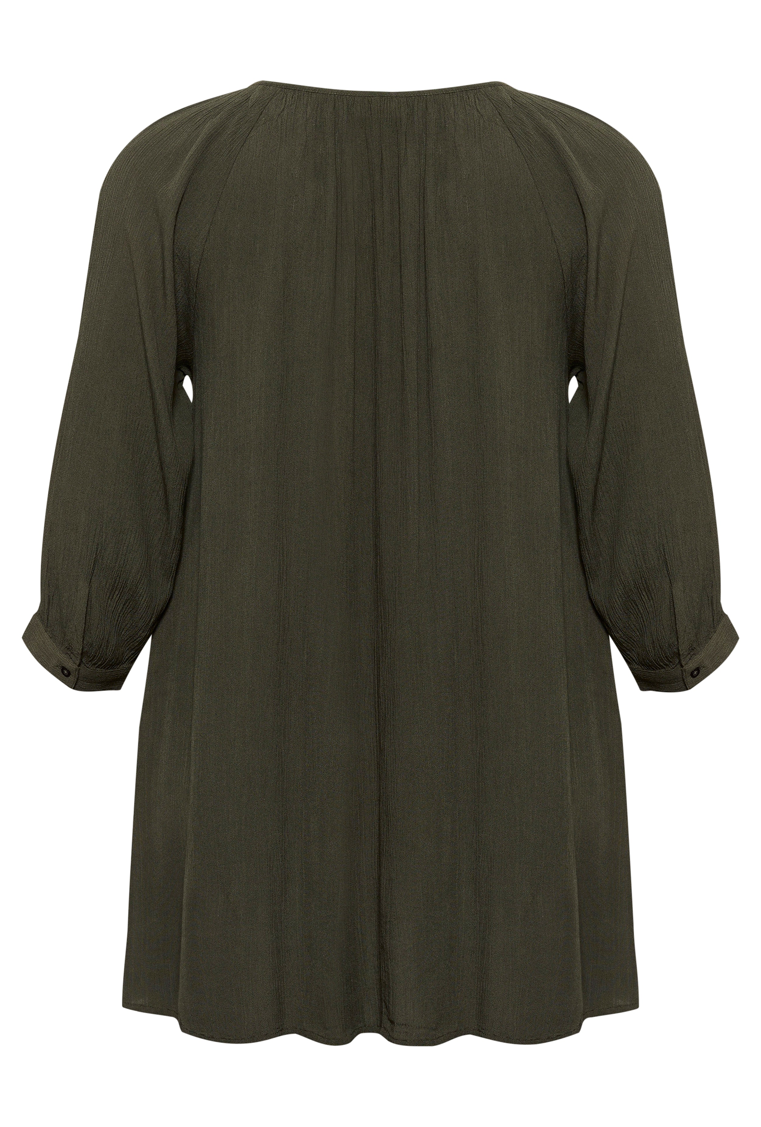 KCami Tunika PACK BACK 10580003-190414