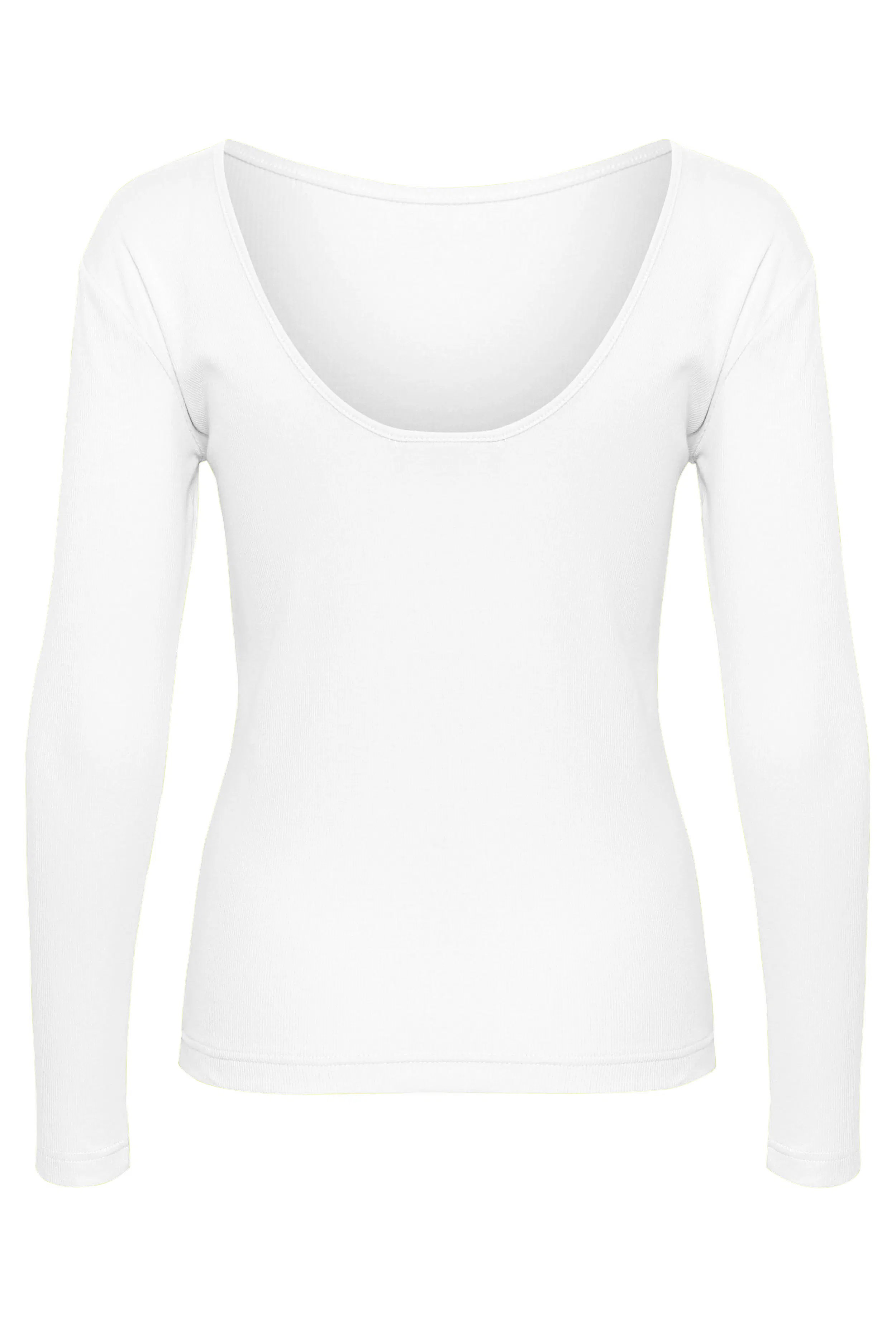 KAcarna T-shirt PACK FRONT 10552316-110601