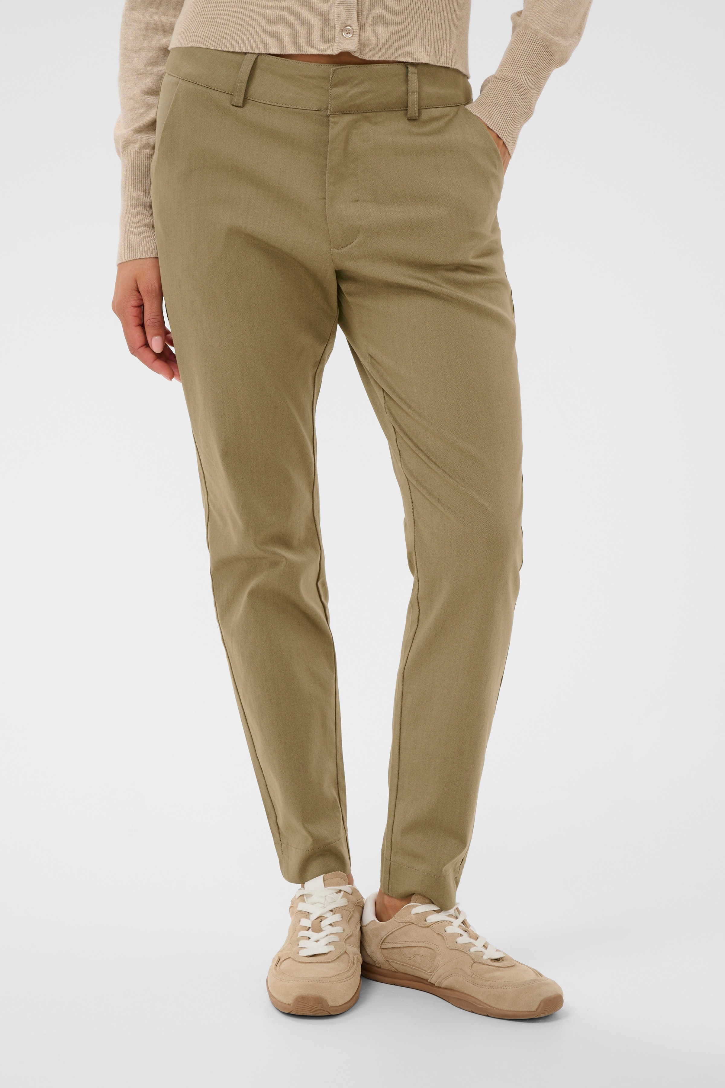 KAlea Bukser LOOKBOOK FRONT 10505191-170517