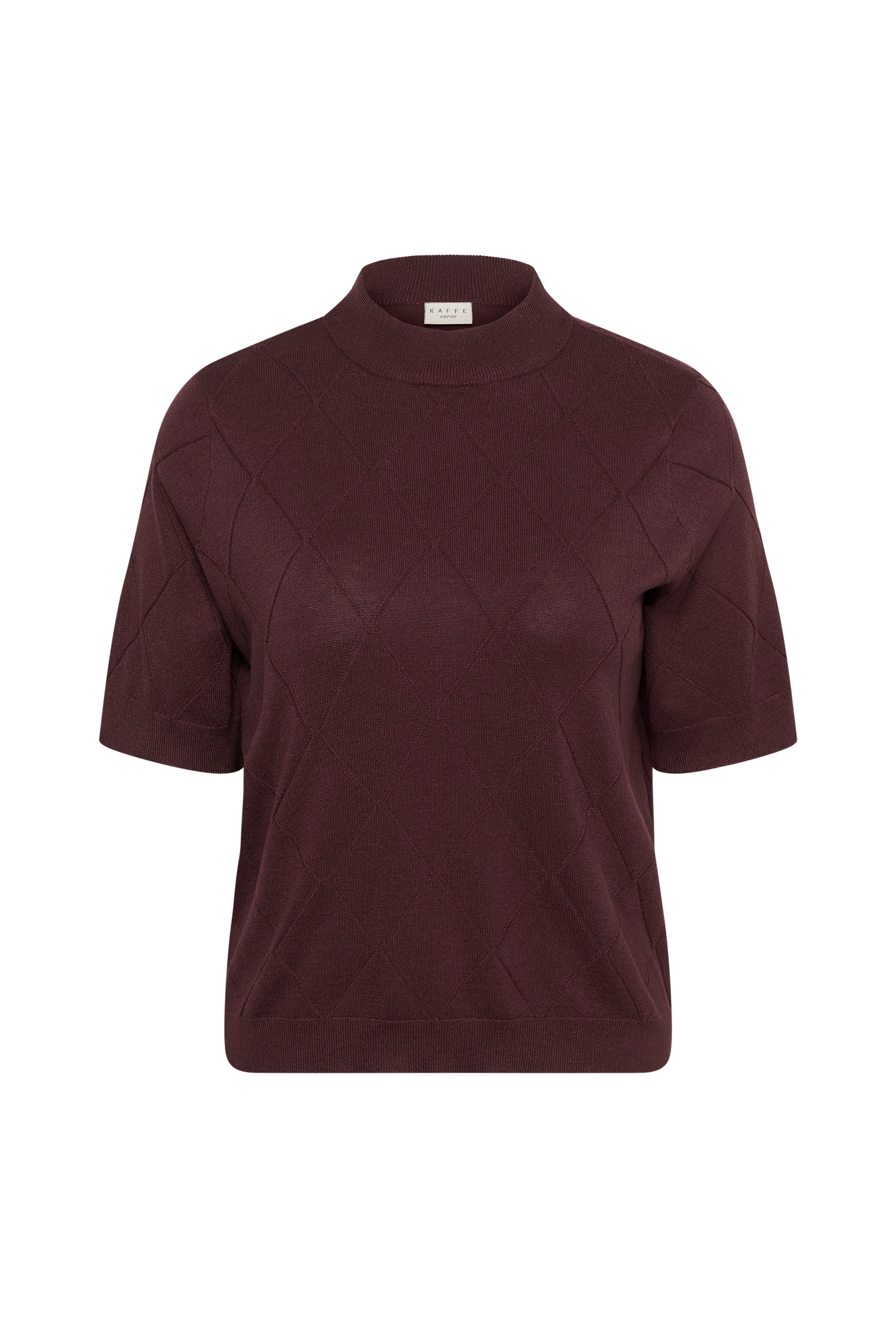 KCliva Pullover PACK FRONT 10584392-191619