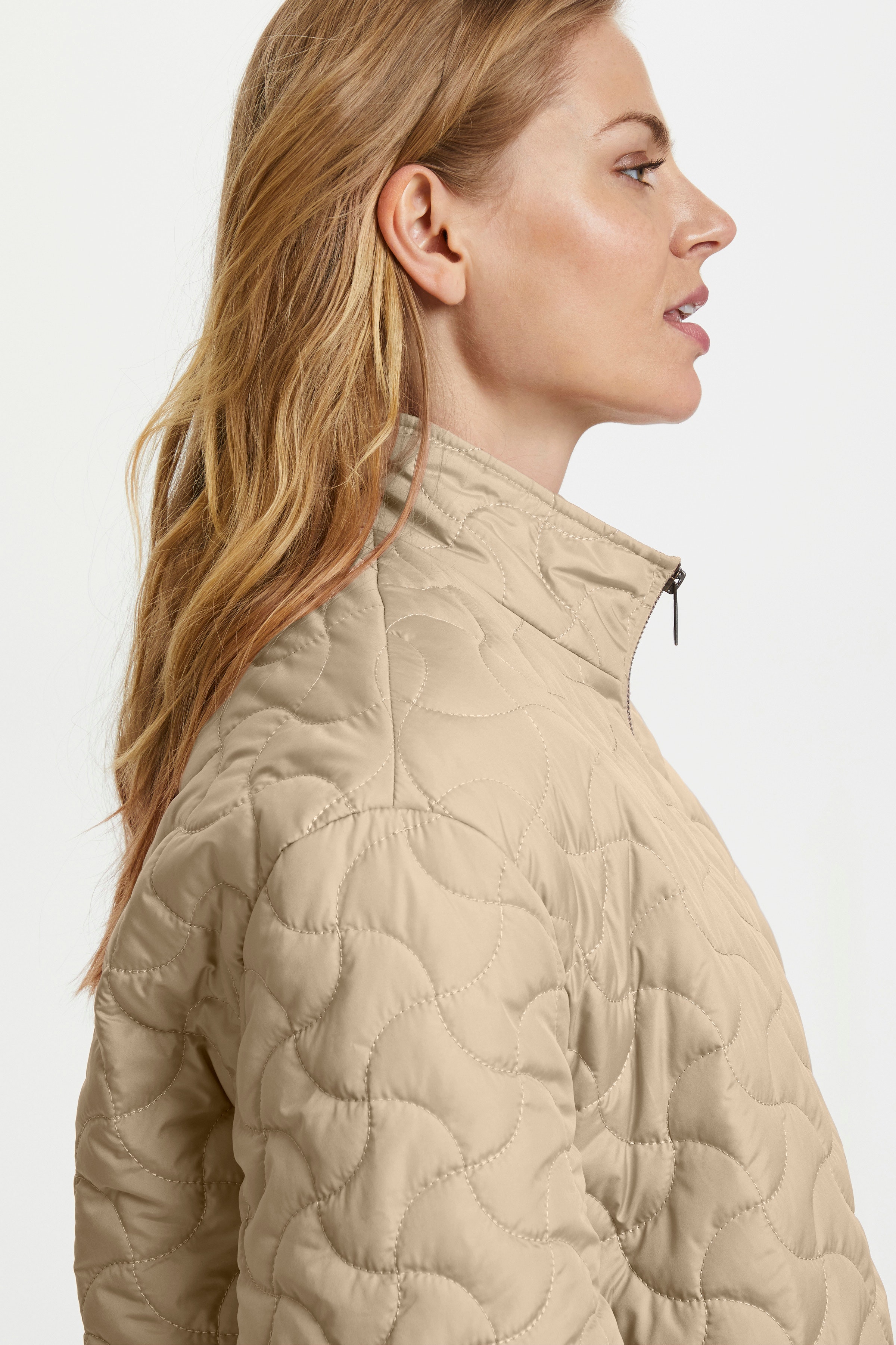 CUciela Jacke LOOKBOOK DETAIL 50108274-151215