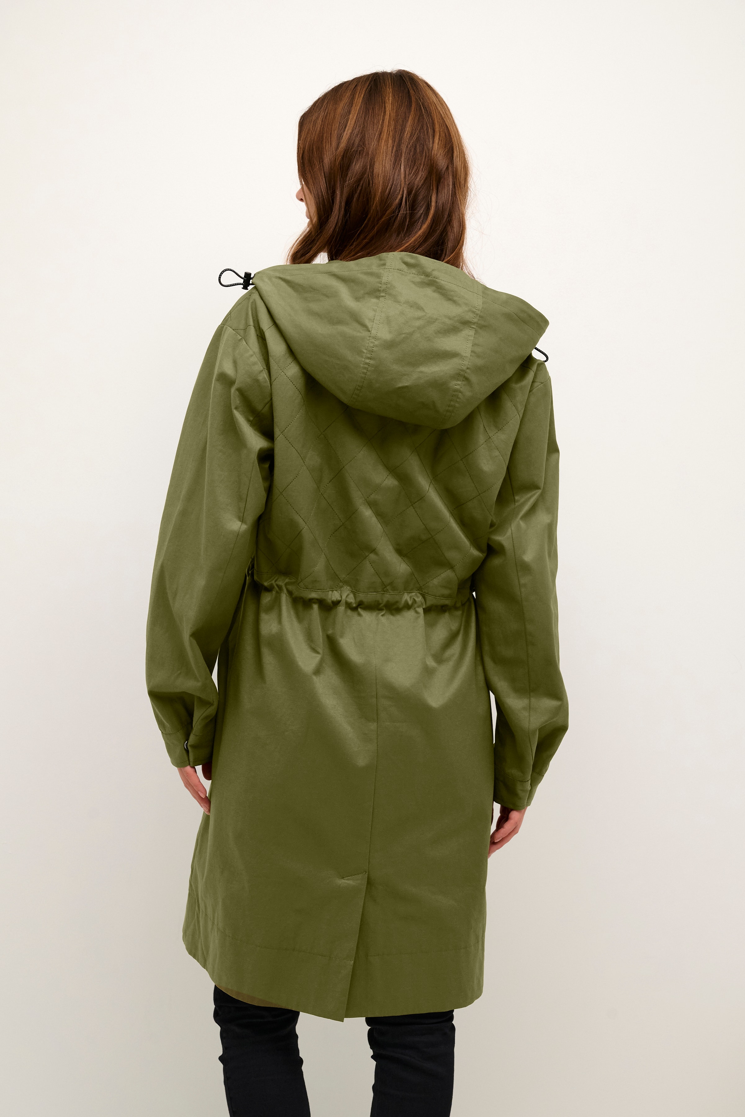 BPregitze Ytterplagg LOOKBOOK BACK 10590410-180521B