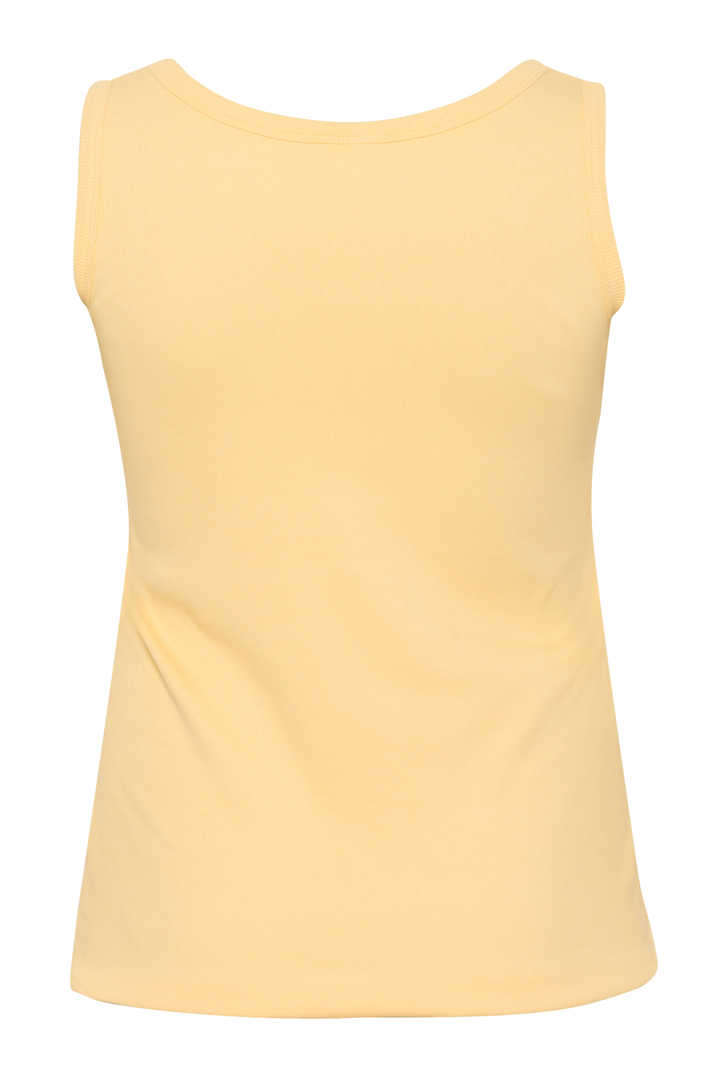 KCcarina Top PACK FRONT 10581396-130922