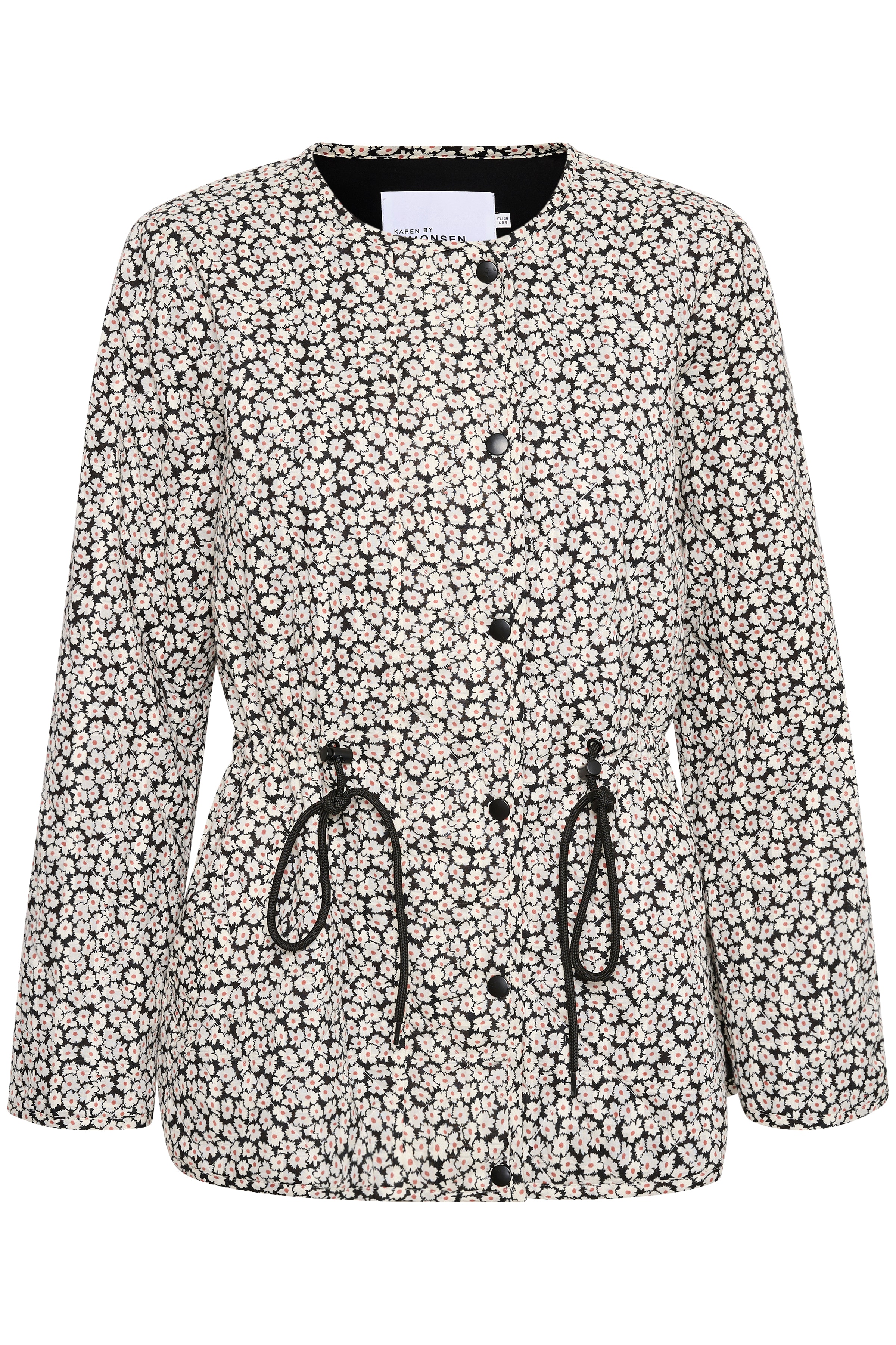 DiaKB Causal jas PACK FRONT 10103962-194008