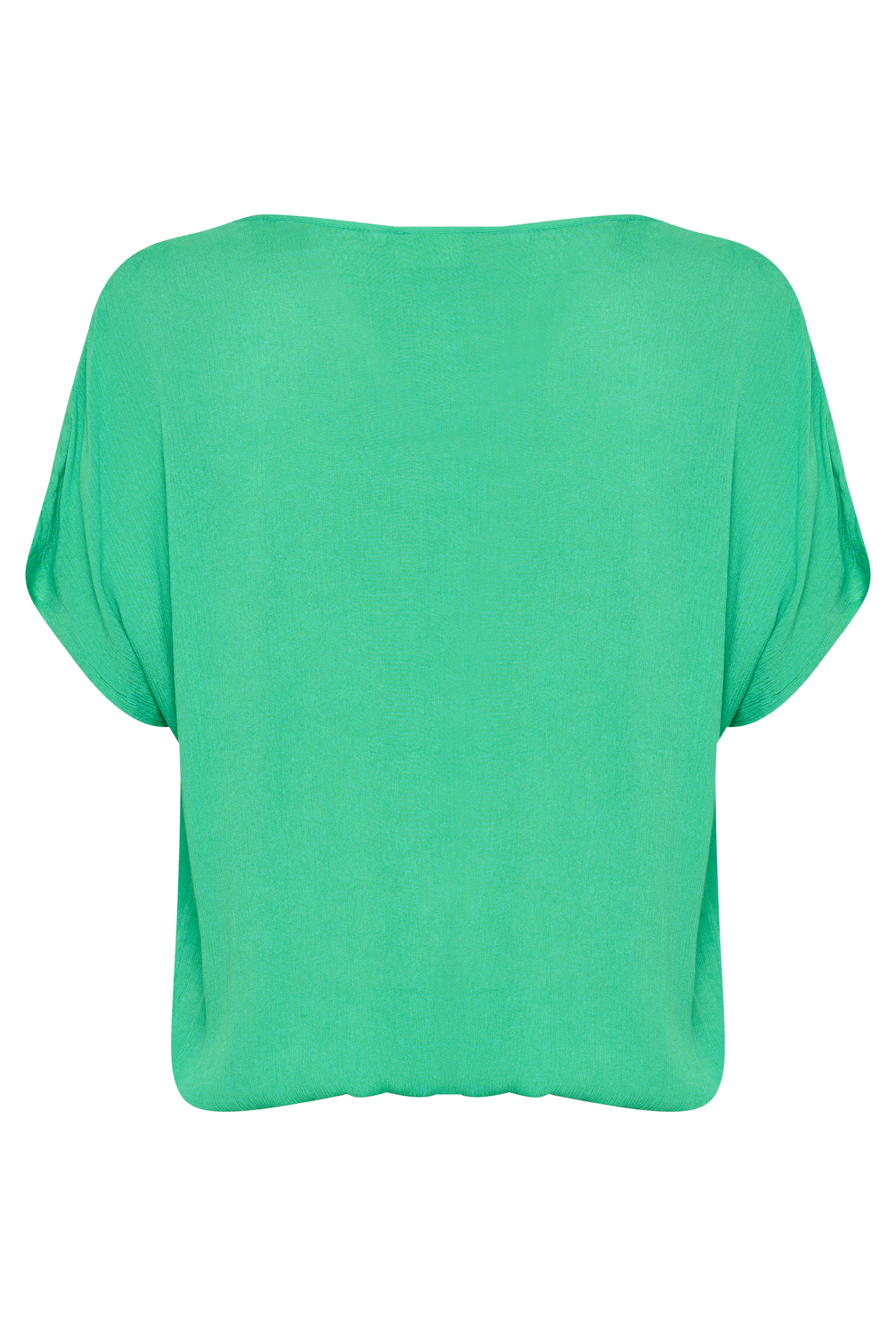 KCami Bluse PACK BACK 10580267-165825