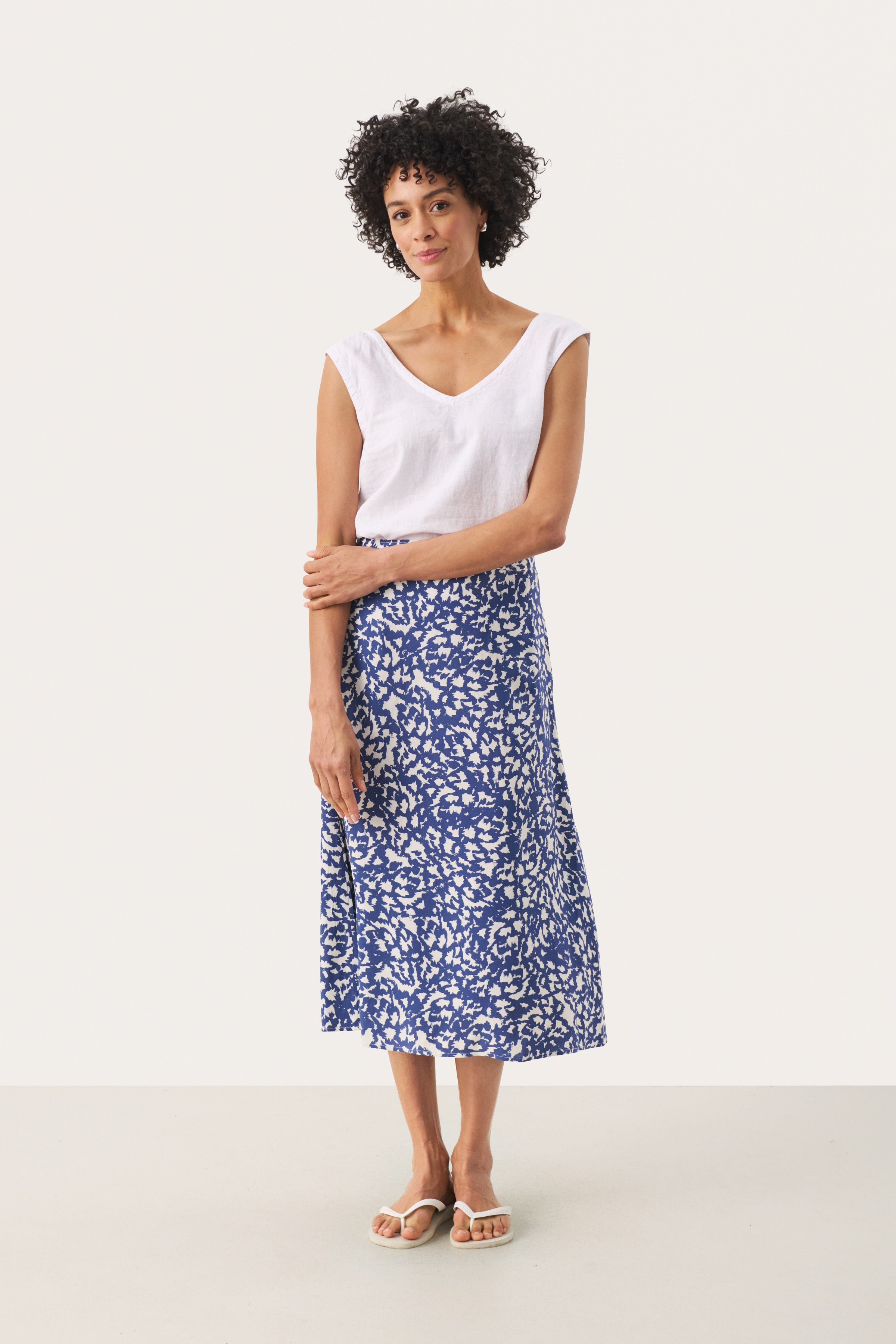 BiseraPW Rock LOOKBOOK FRONT 30308685-303804