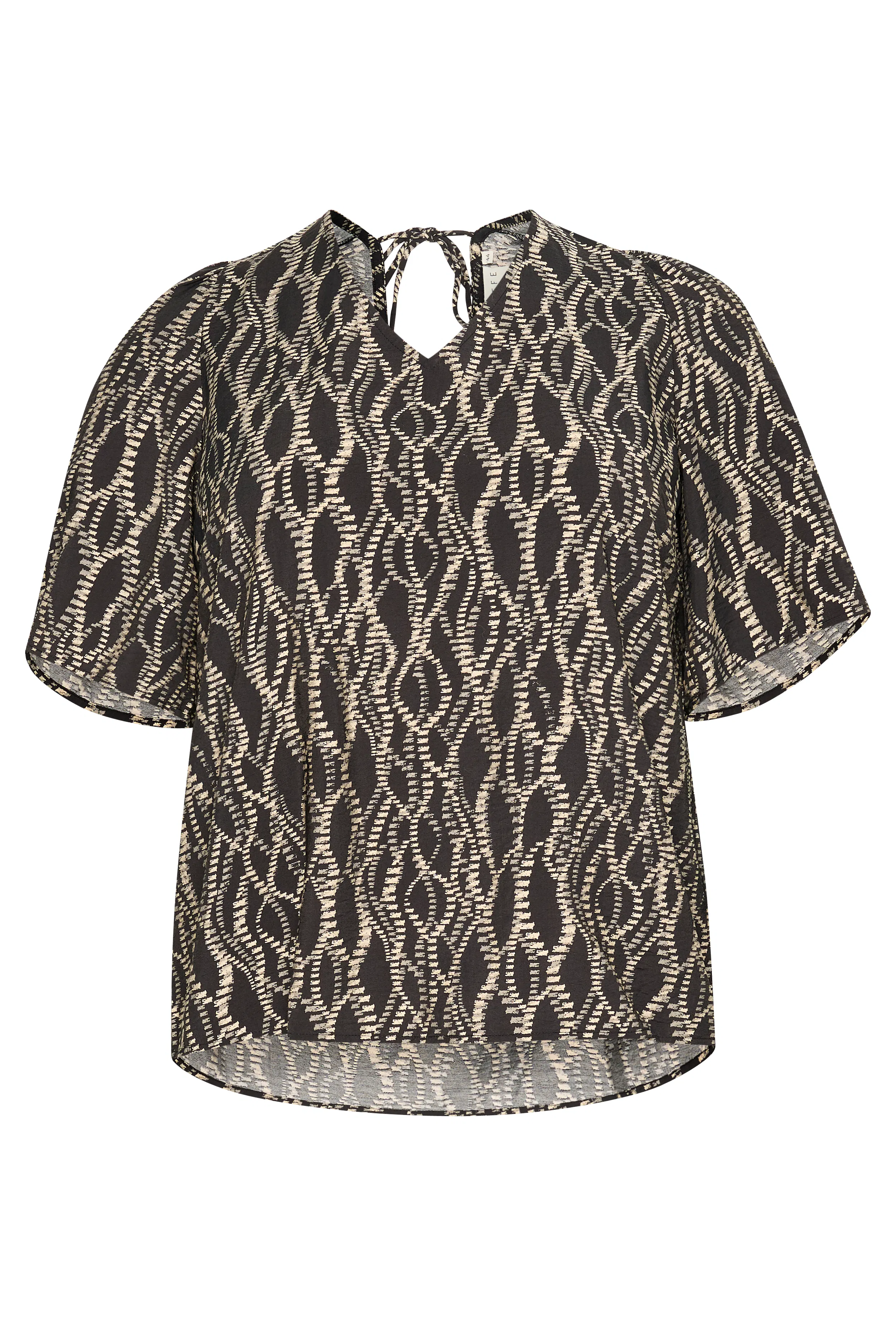 KClanora Blus PACK FRONT 10582742-106591