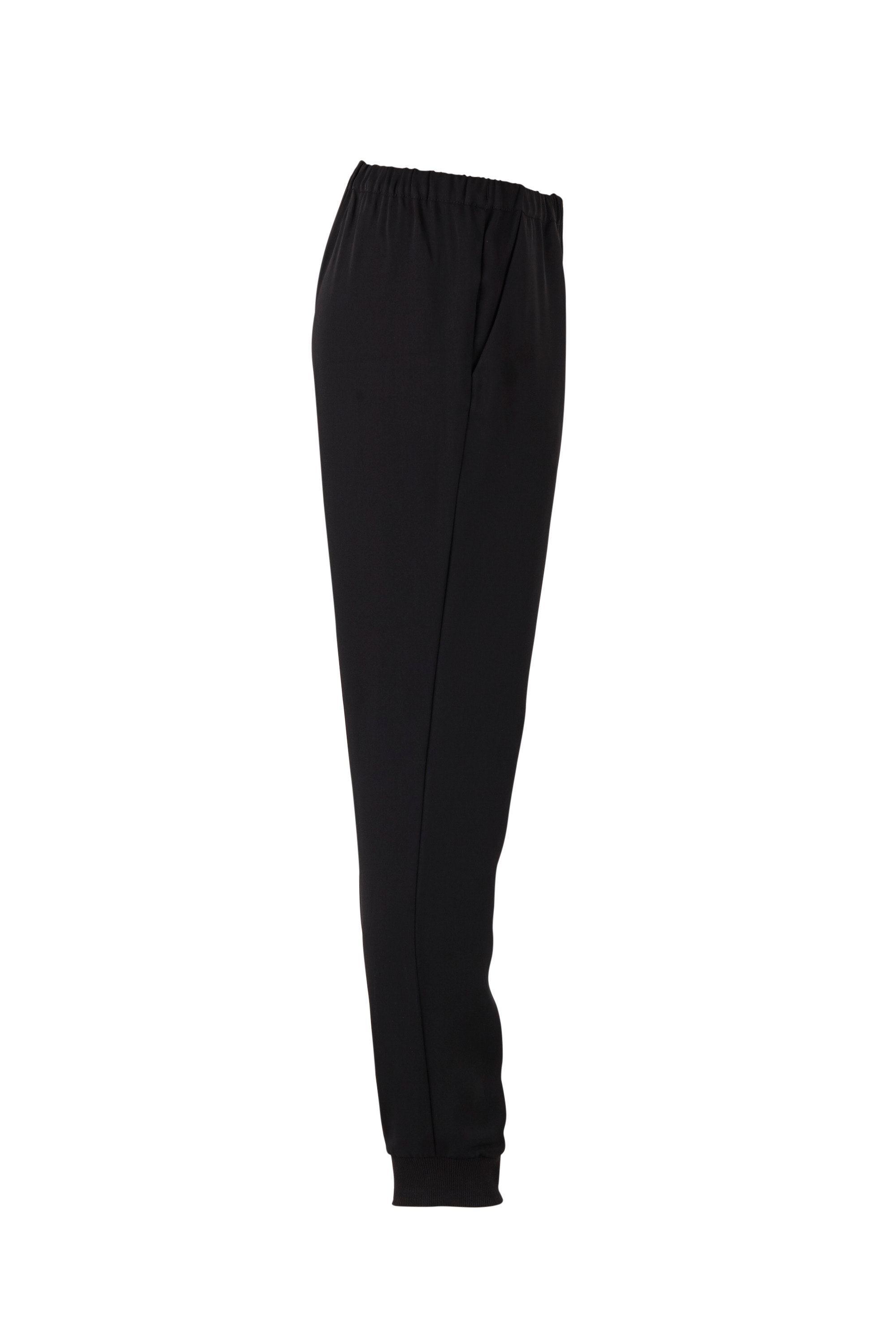 Casual Hose PACK DETAIL 30501029-0001