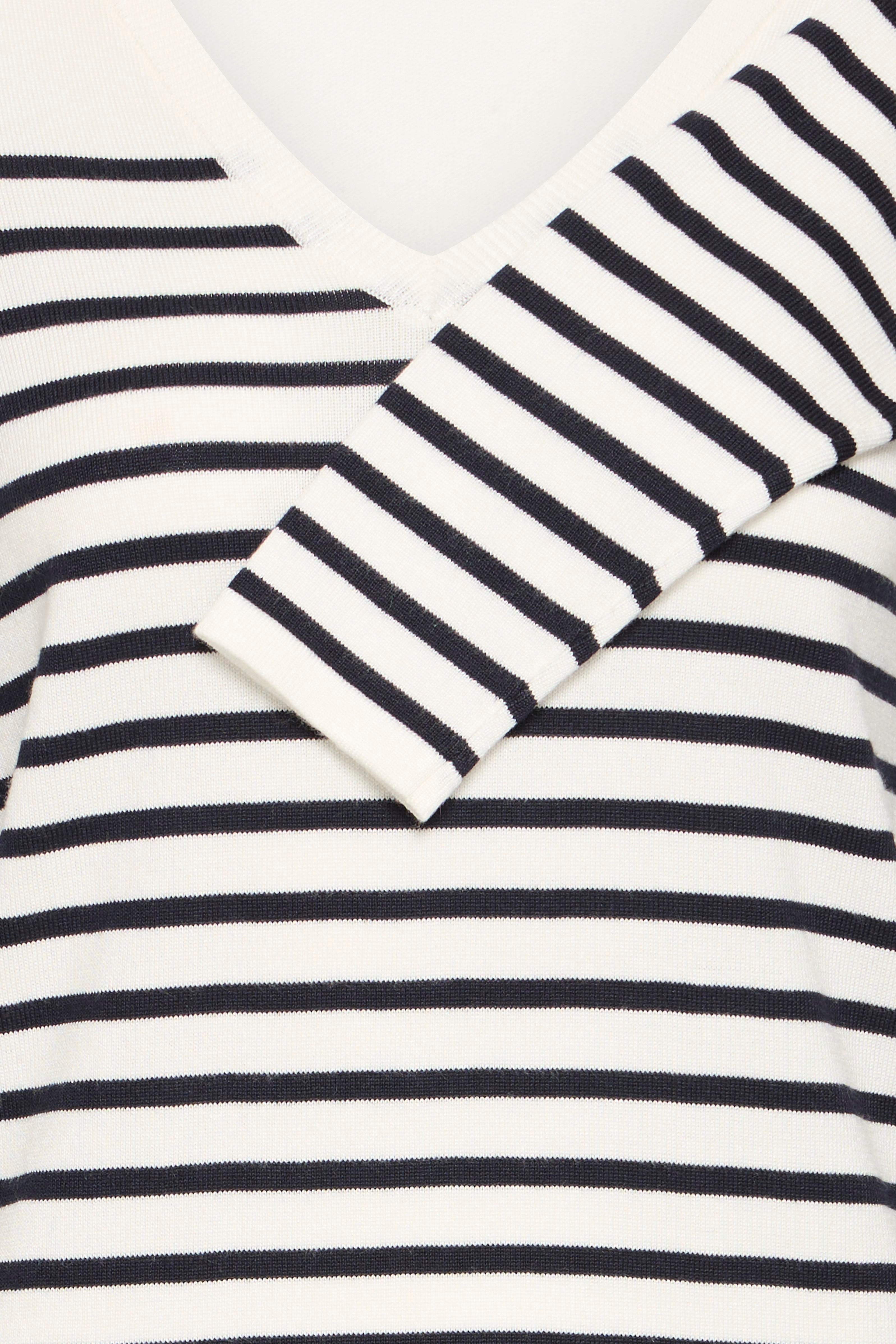 IHLULS Pullover PACK DETAIL 20125815-900006937