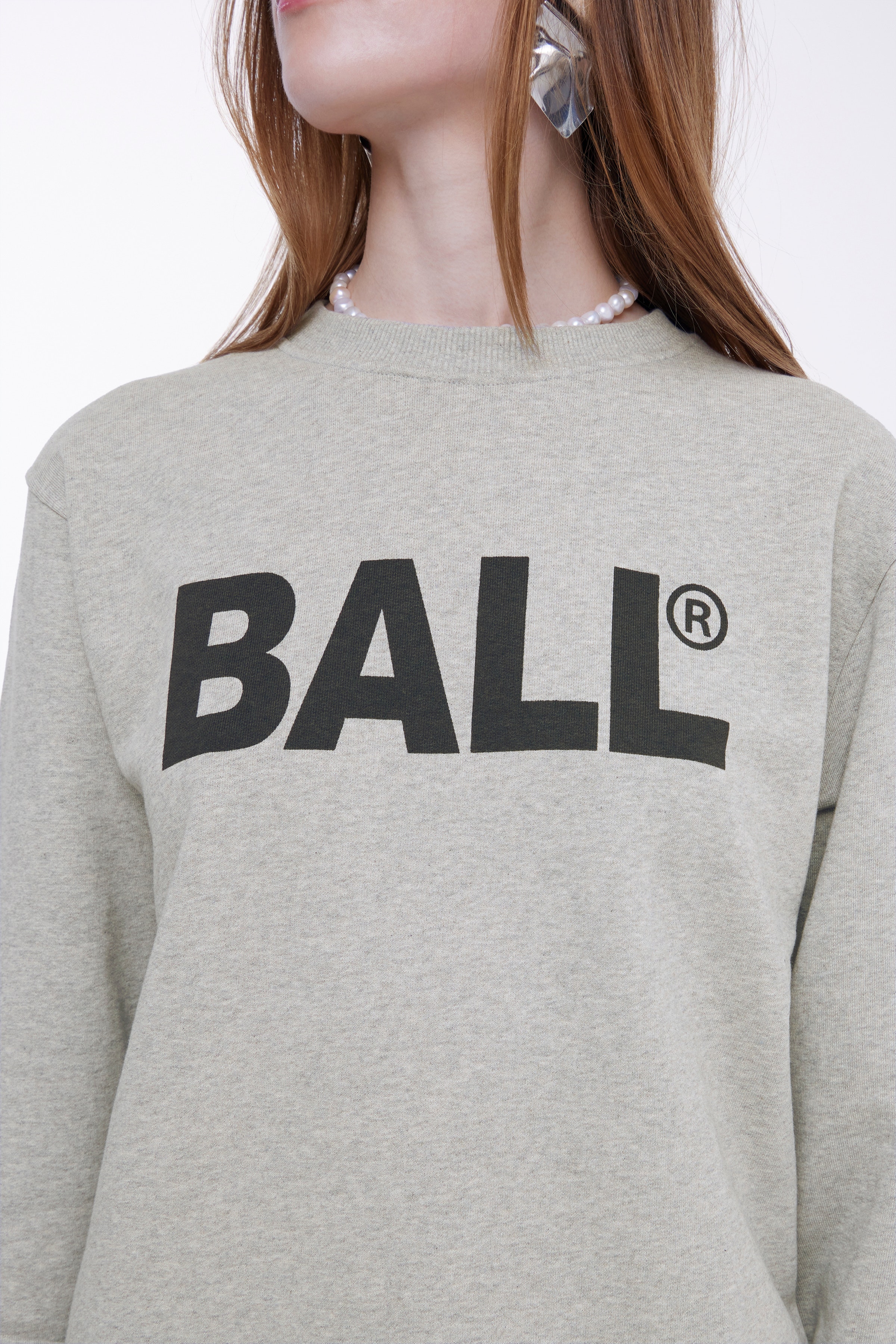 R. LOTT SWEATSHIRT LOOKBOOK DETAIL 50400069-120404