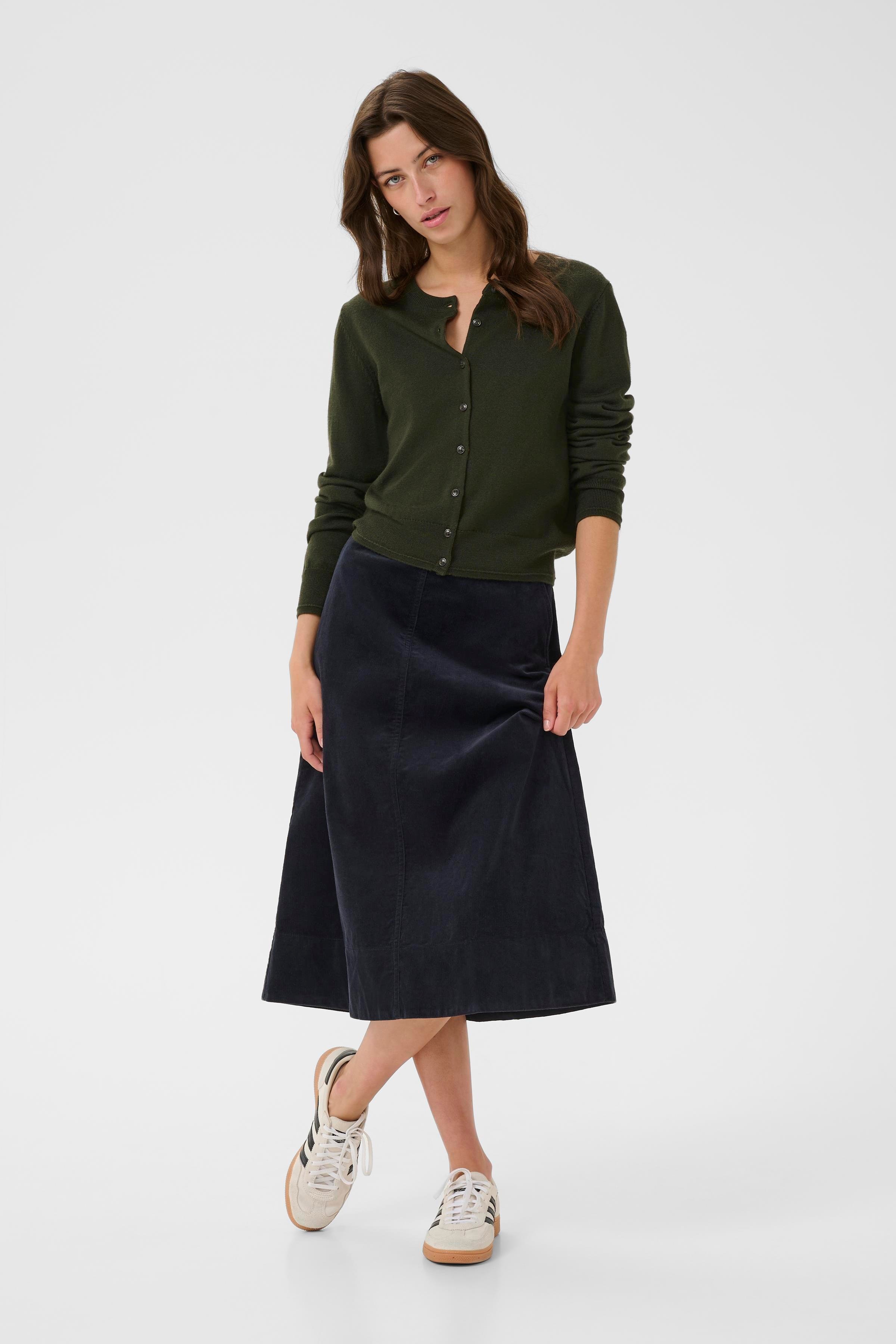 NoelaniPW Cardigan LOOKBOOK FRONT 30309793-190509
