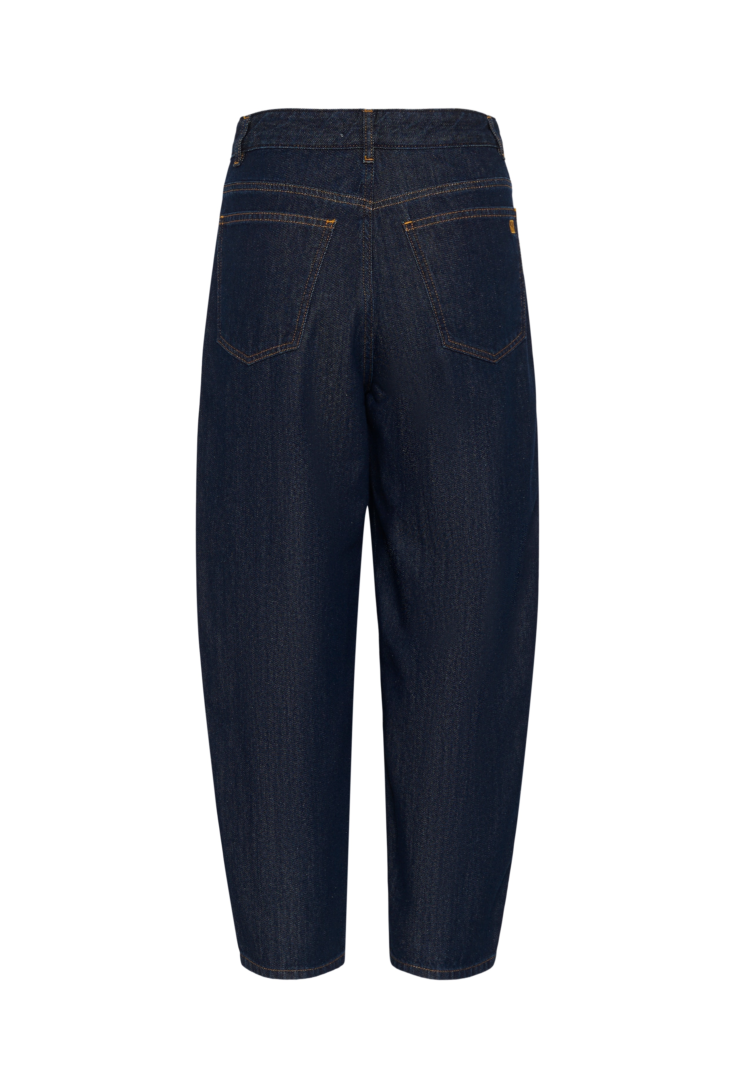 KarfinaIW Jeans PACK BACK 30111189-303349