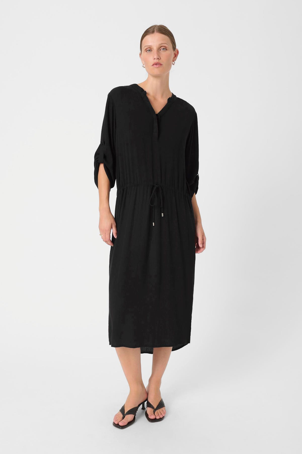 ◆mayu◆ 3915_e9c5dc0b-7bb5-4e8b-a7be-