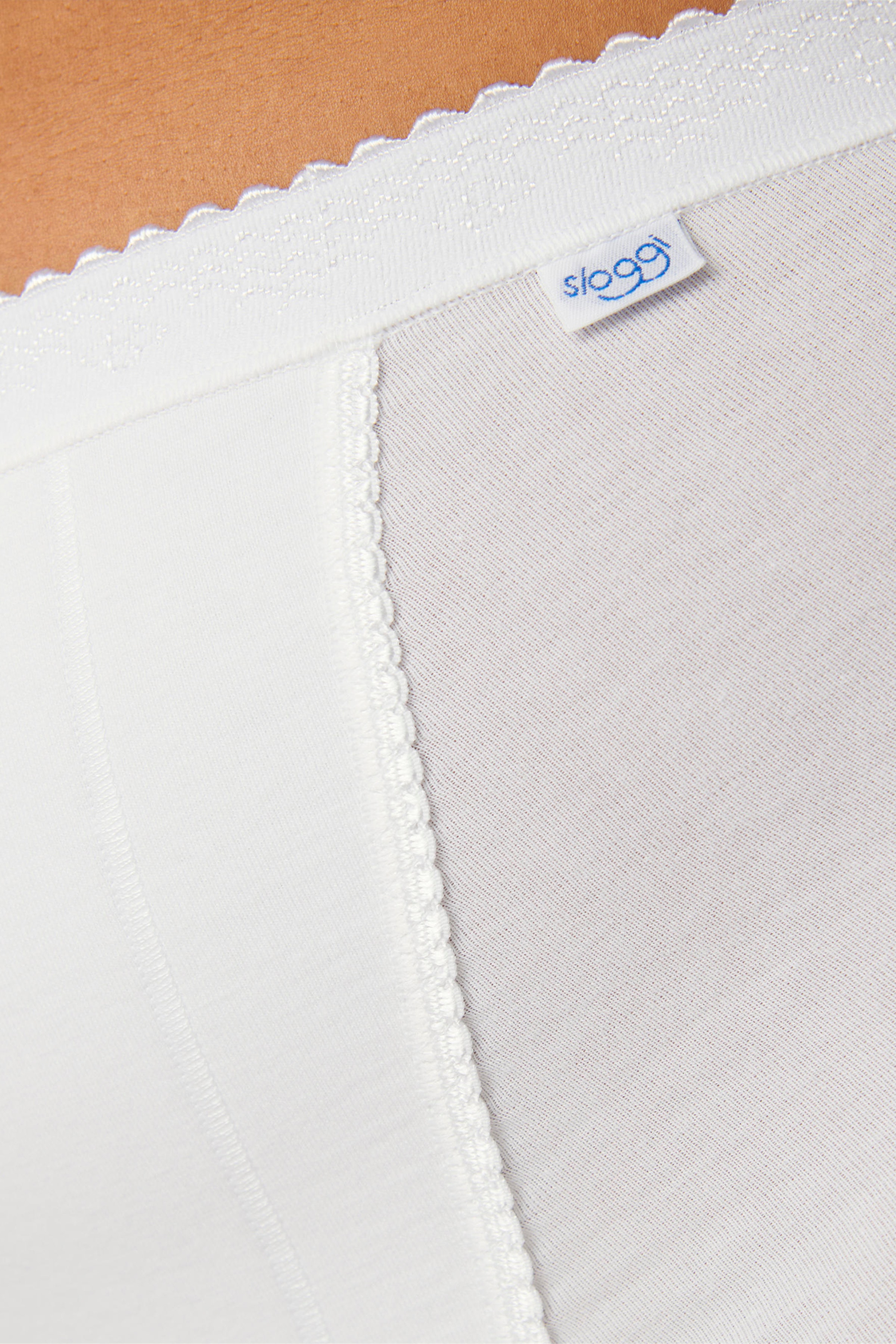 sloggiControl-Maxi Trusser LOOKBOOK DETAIL 40551279-400093