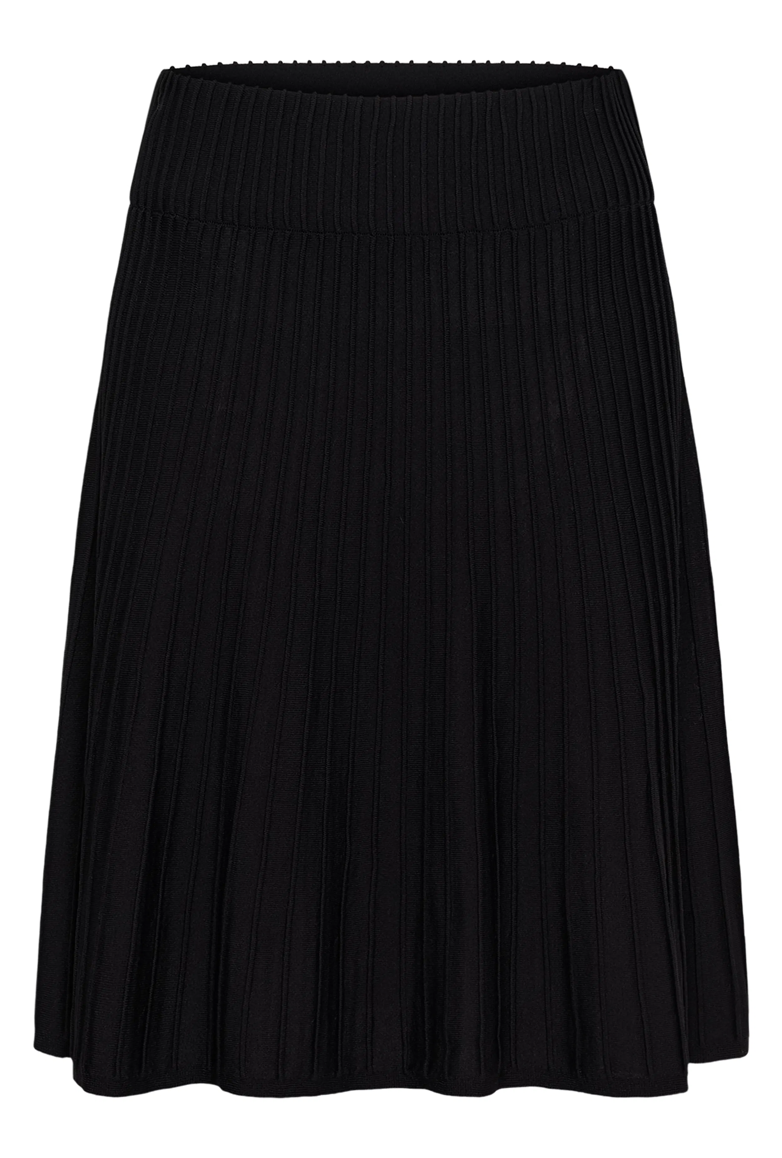 CUHEART Nederdel PACK FRONT 50114104-194008