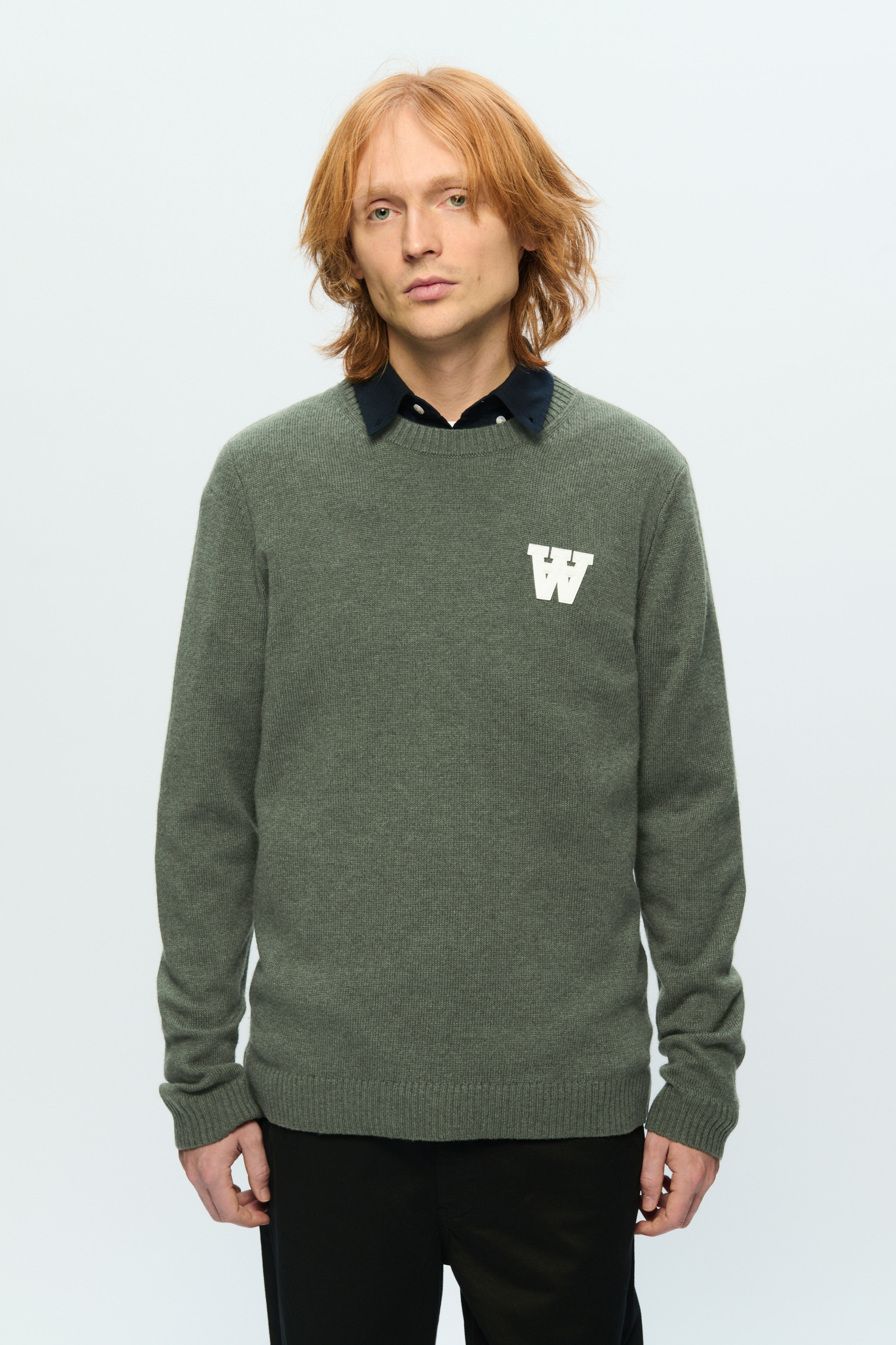 WWTay Pullover PACK FRONT 30251382-190511