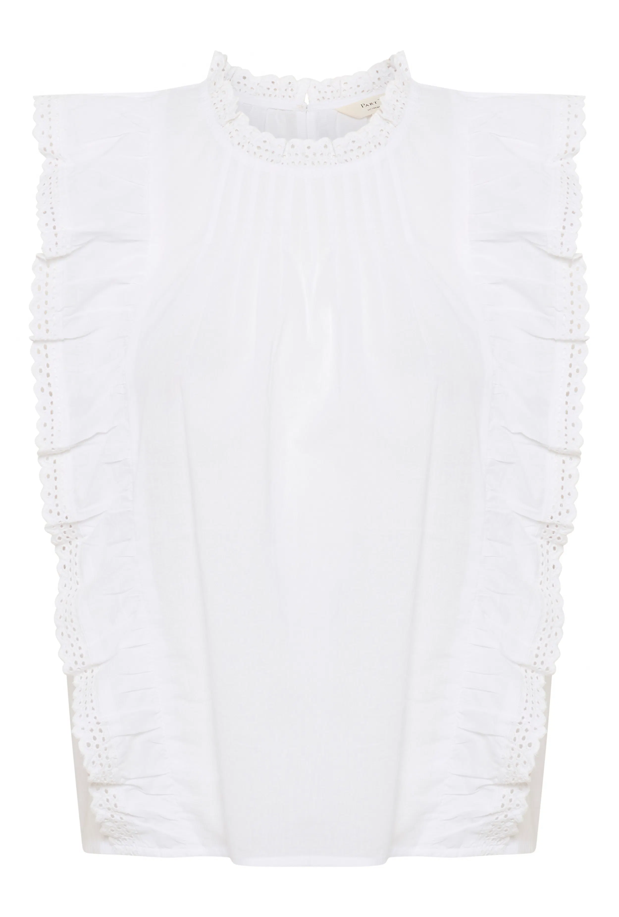 TheanaPW Top PACK FRONT 30309834-110601