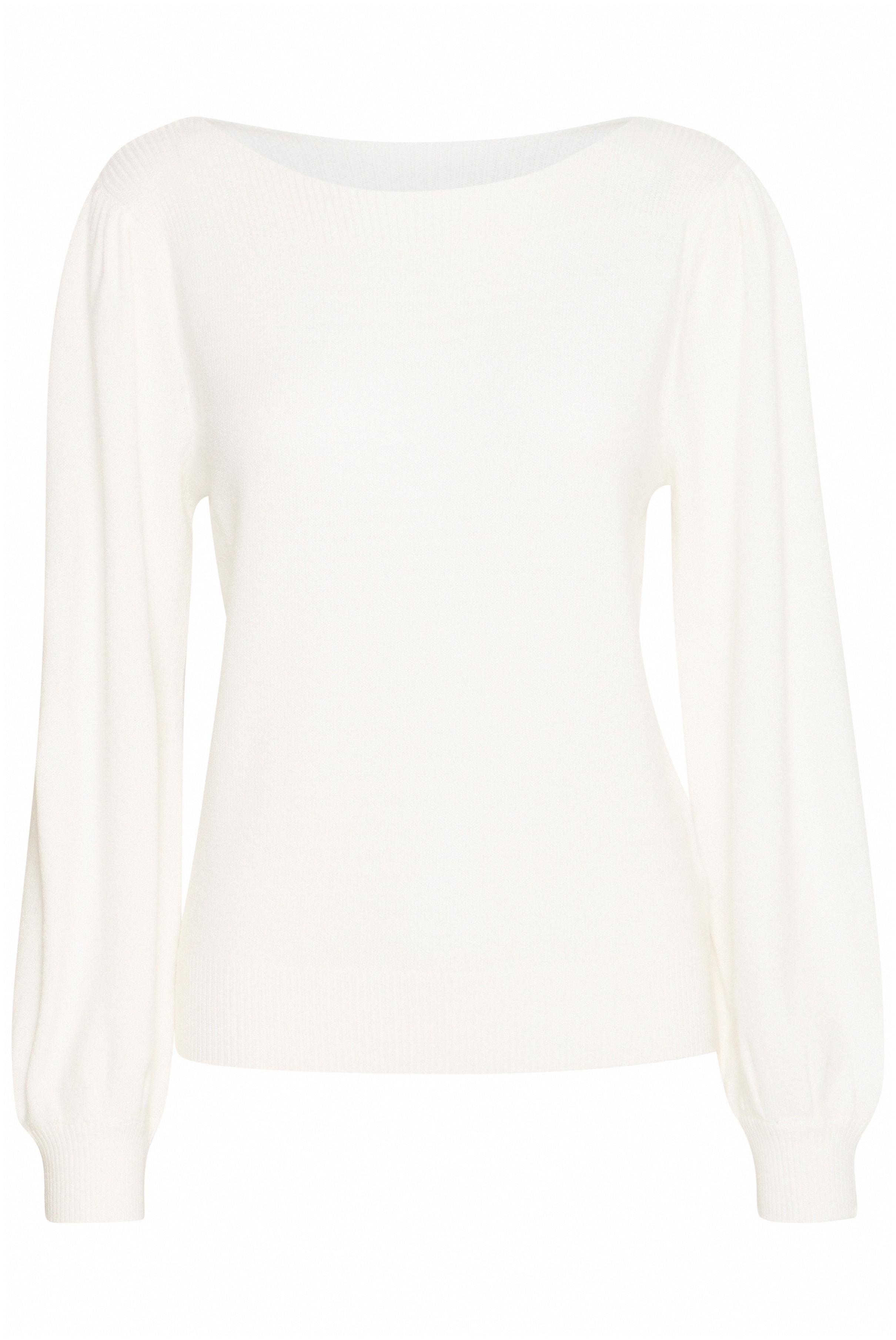 IHVIRELLE Pullover PACK FRONT 20121631-114201