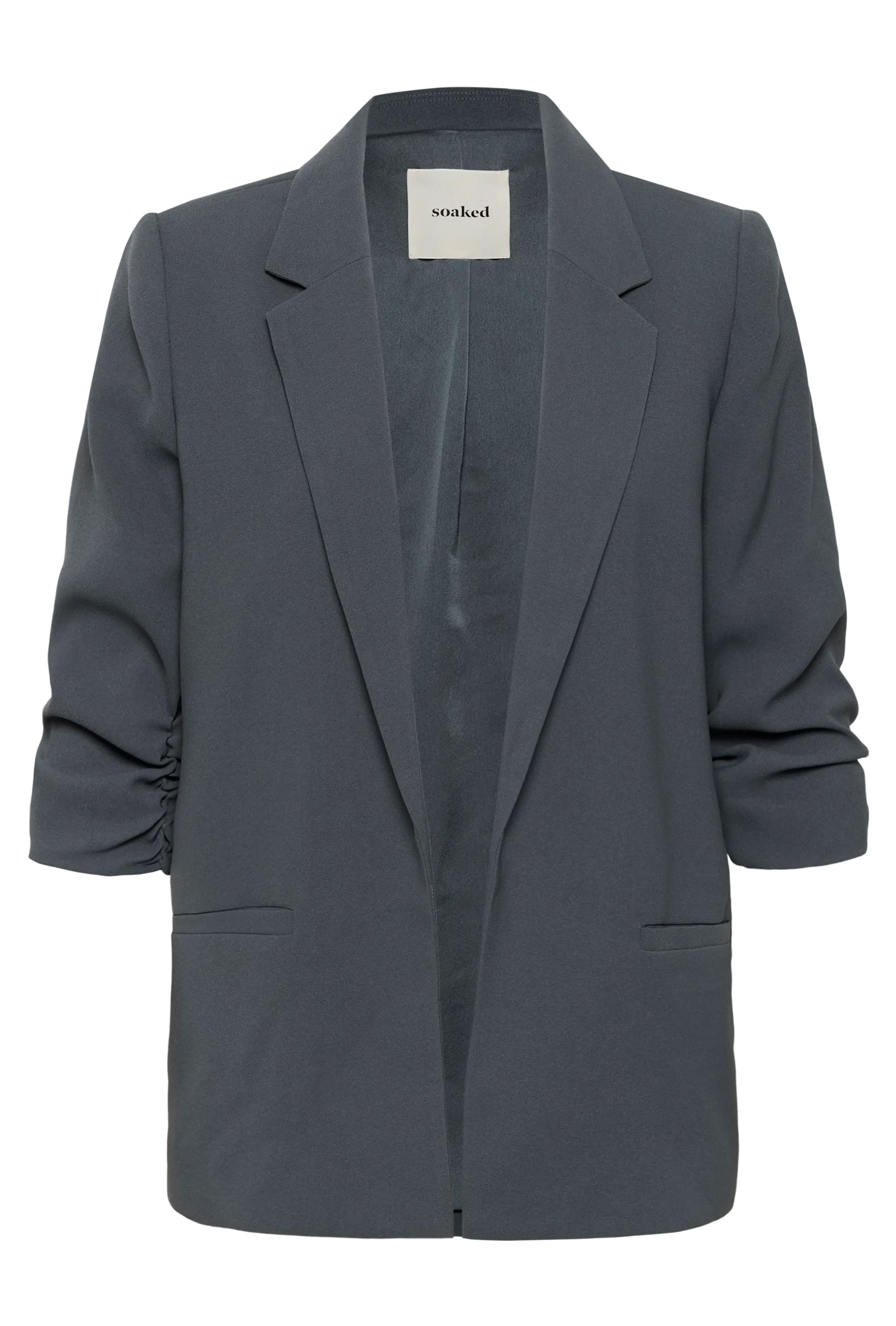 SLShirley Blazer PACK FRONT 30403608-194215