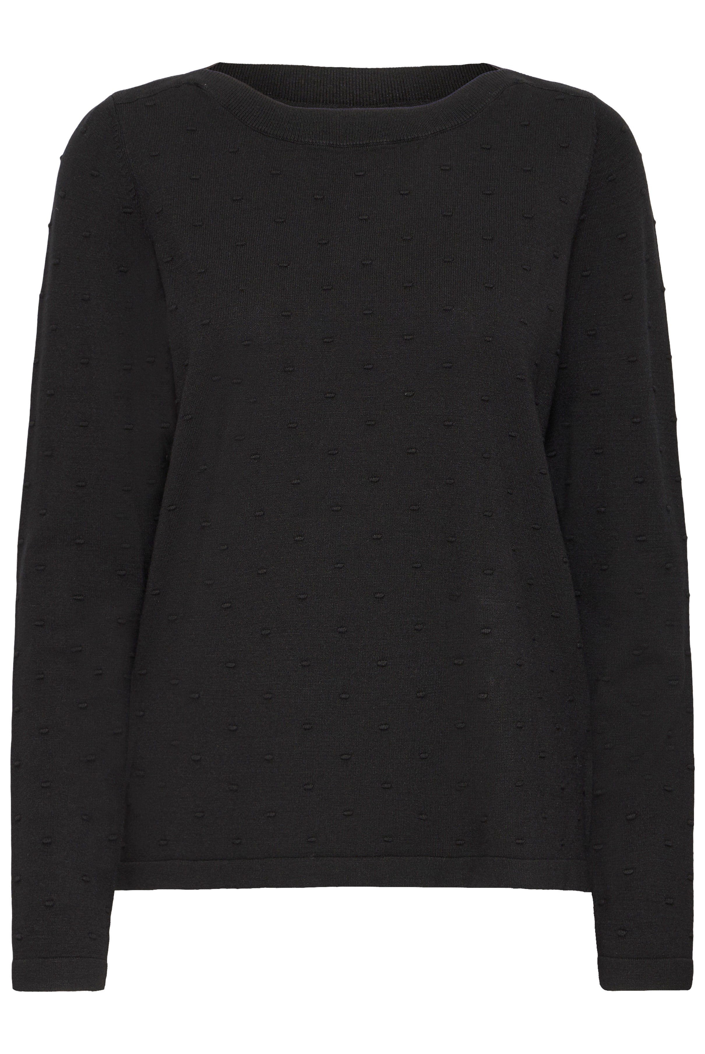 FRKARIANNE Pullover PACK FRONT 20615905-200113