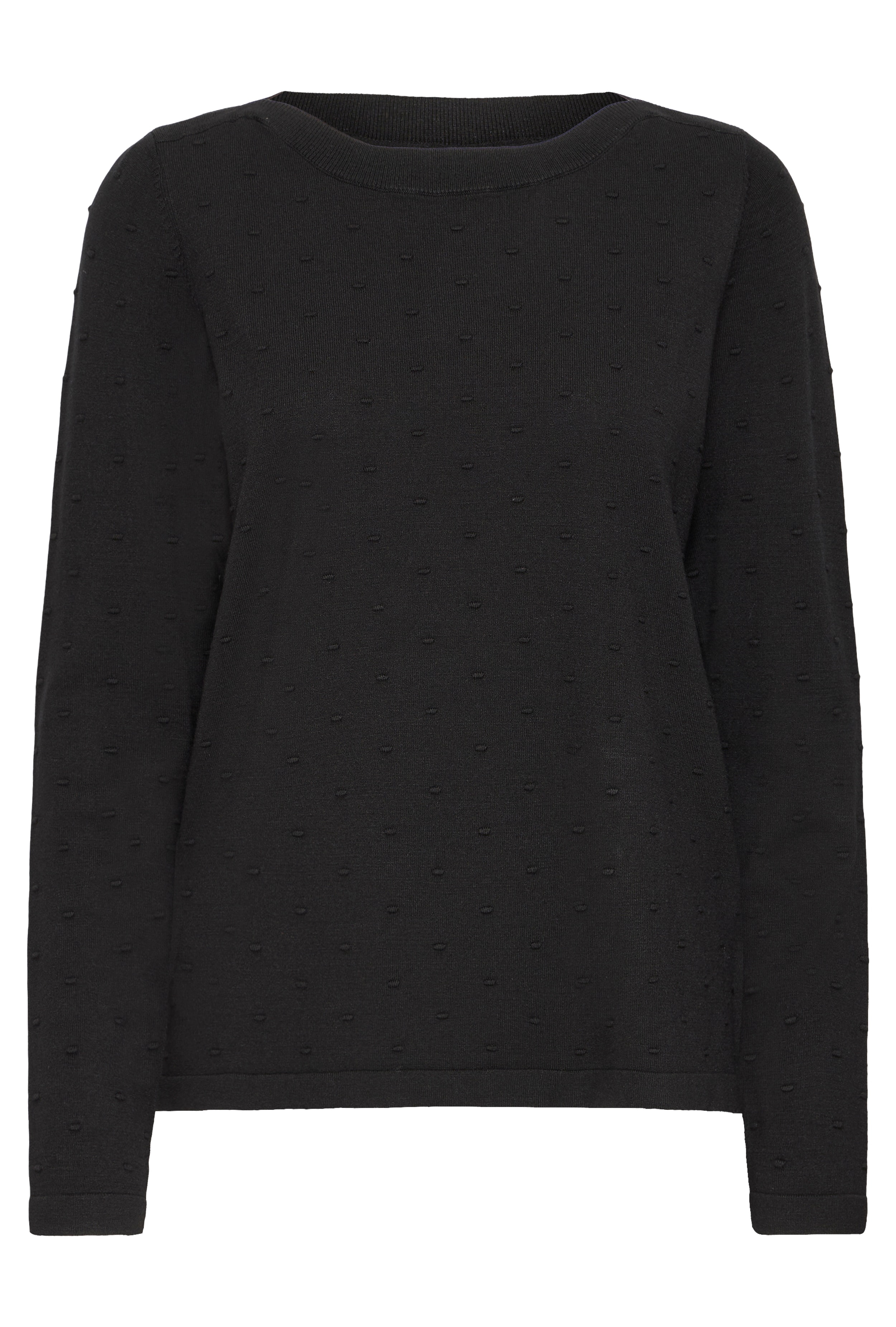 FRKARIANNE Pullover PACK FRONT 20615905-200113