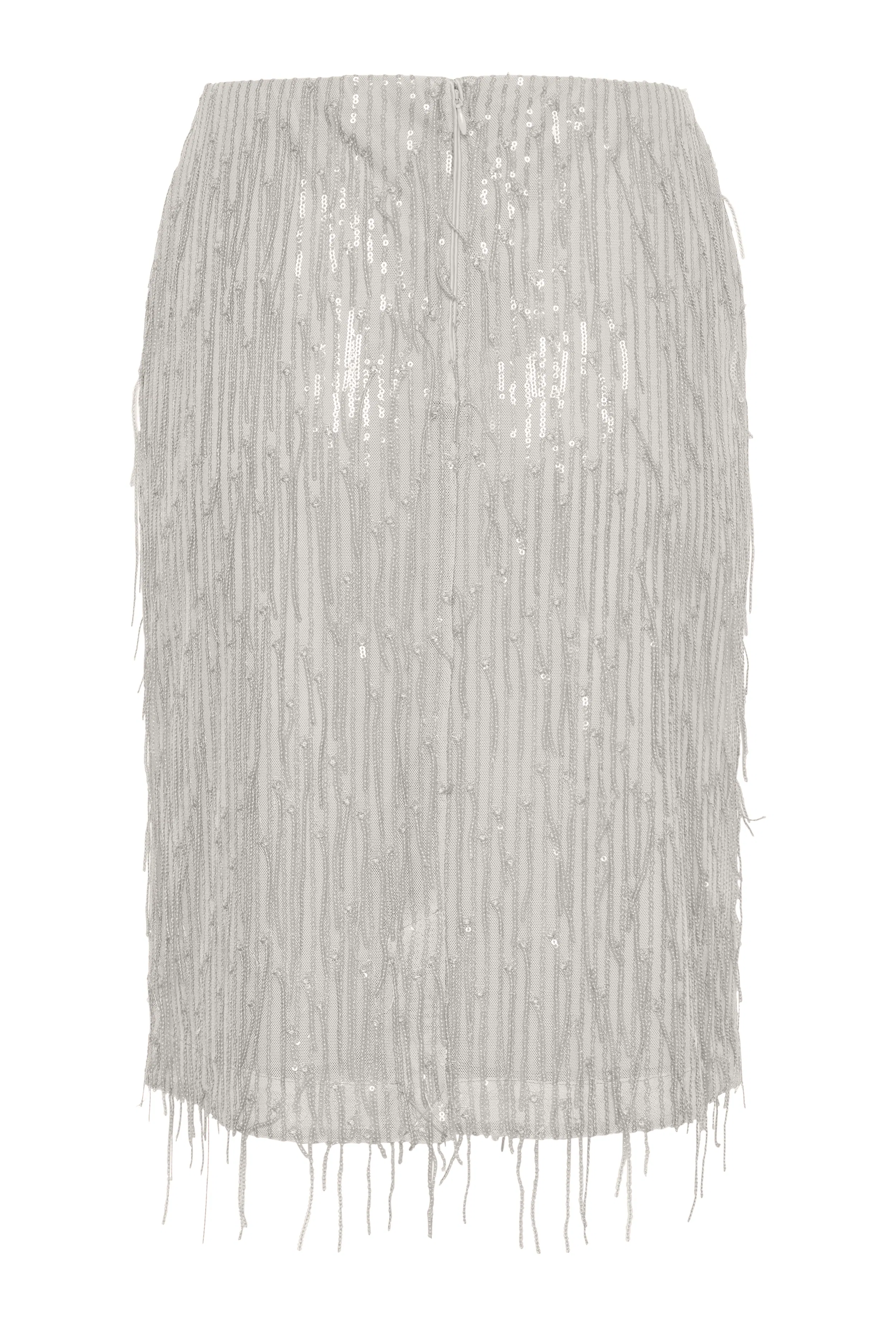 JunoPW Rok PACK FRONT 30308792-145002