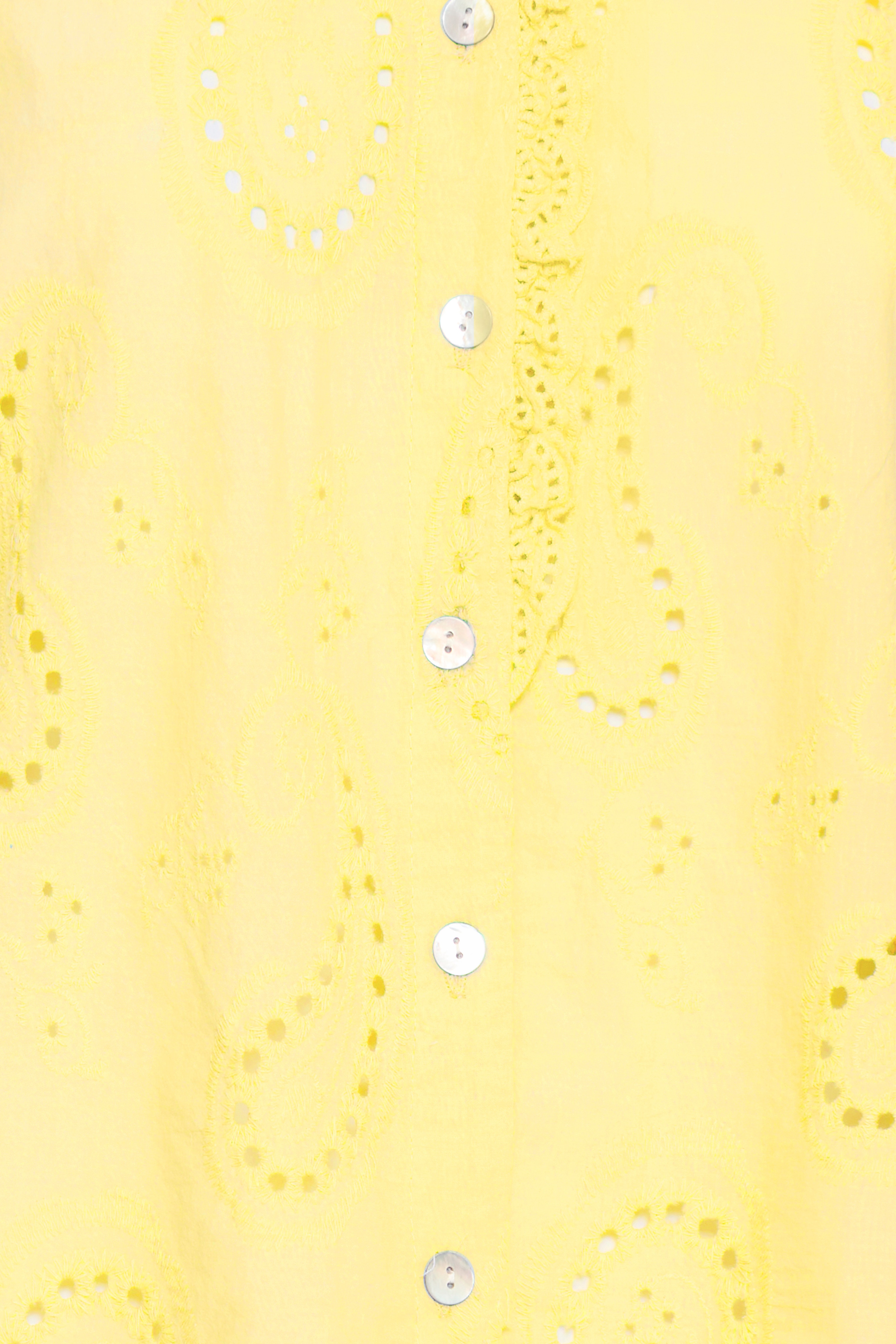 SBUNIQUE Skjorte PACK DETAIL 22100985-120825