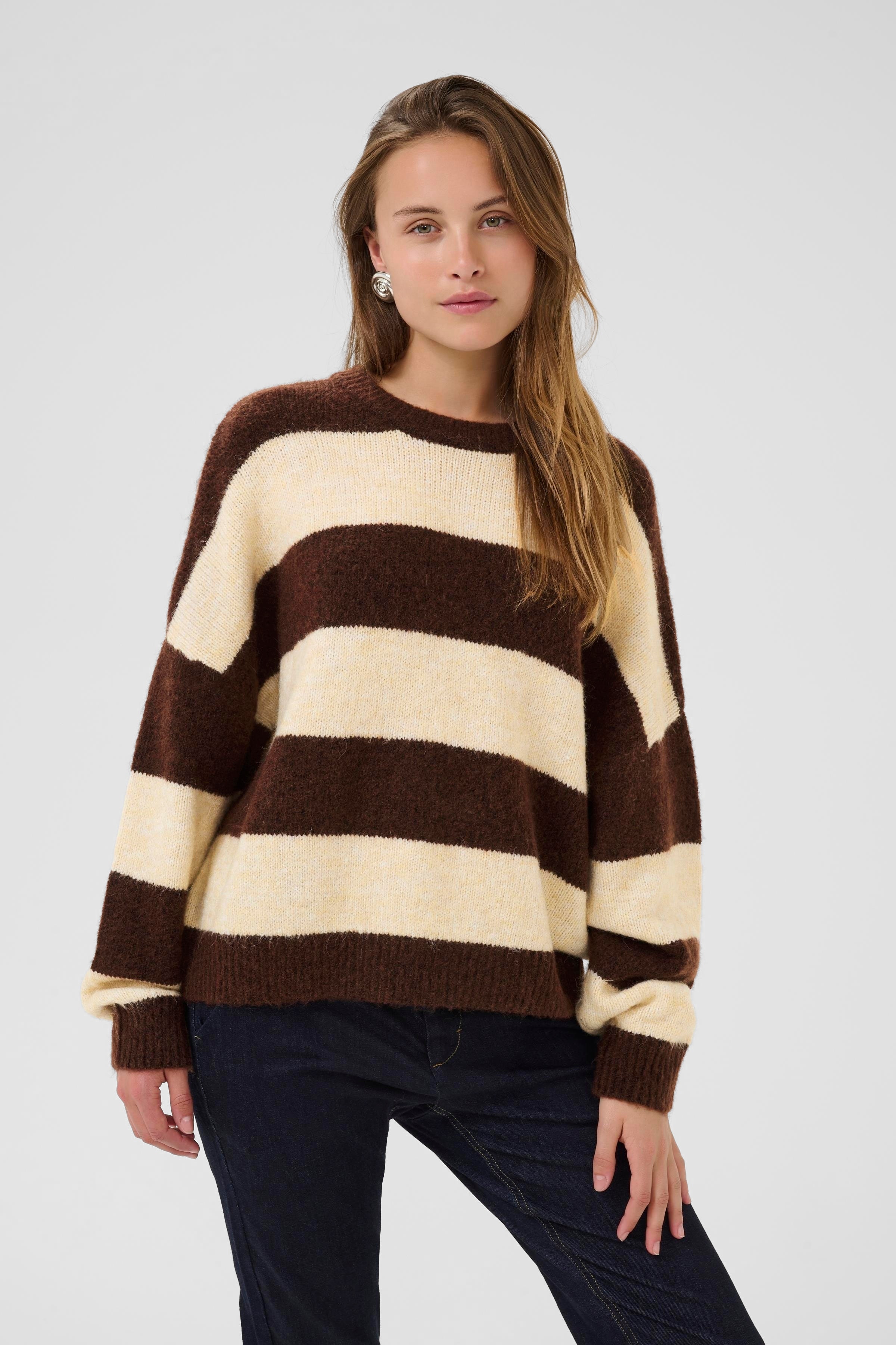 CUkimmy Pullover LOOKBOOK FRONT 50109763-108580