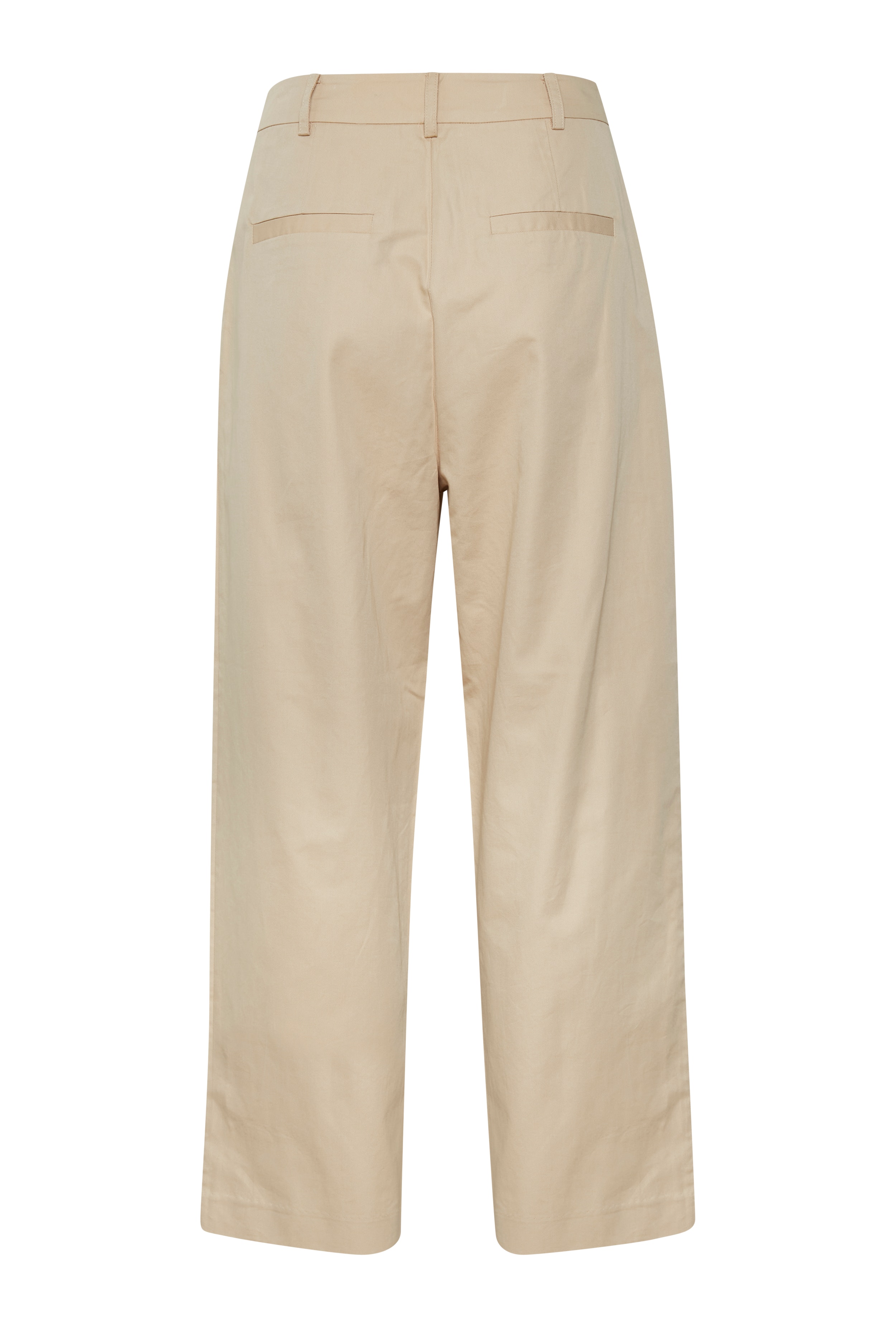 FinaPW Casual pants PACK BACK 30306003-151116