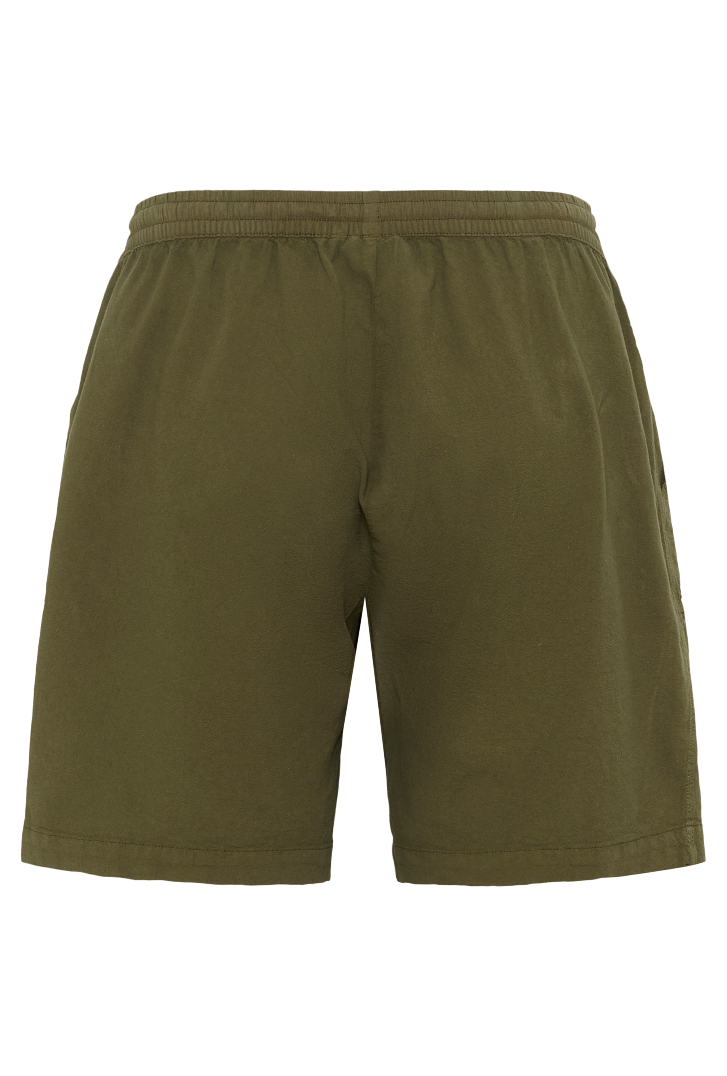 KCnana Shorts PACK BACK 10582894-190511