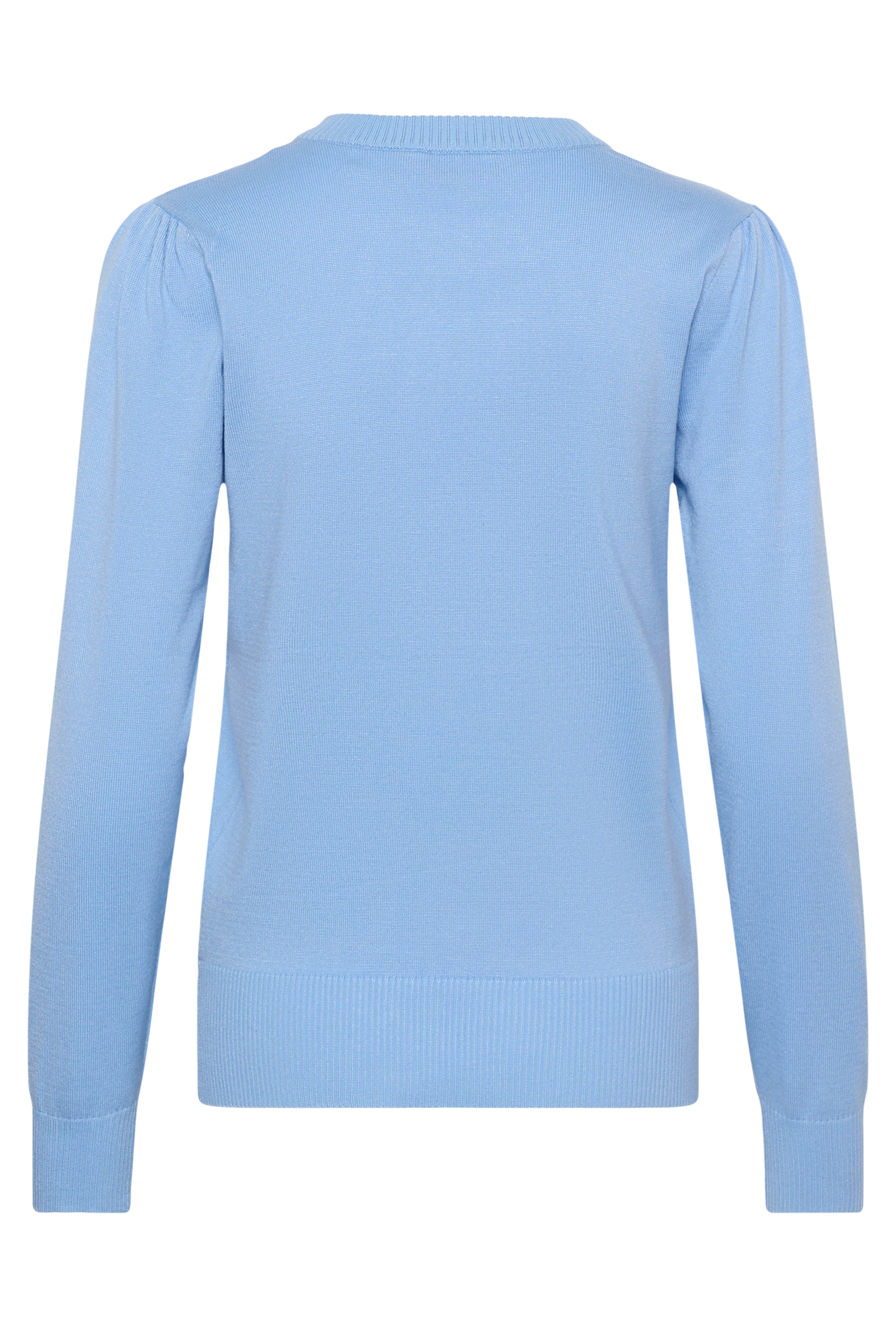 MilaSZ Pullover PACK BACK 30511753-153915