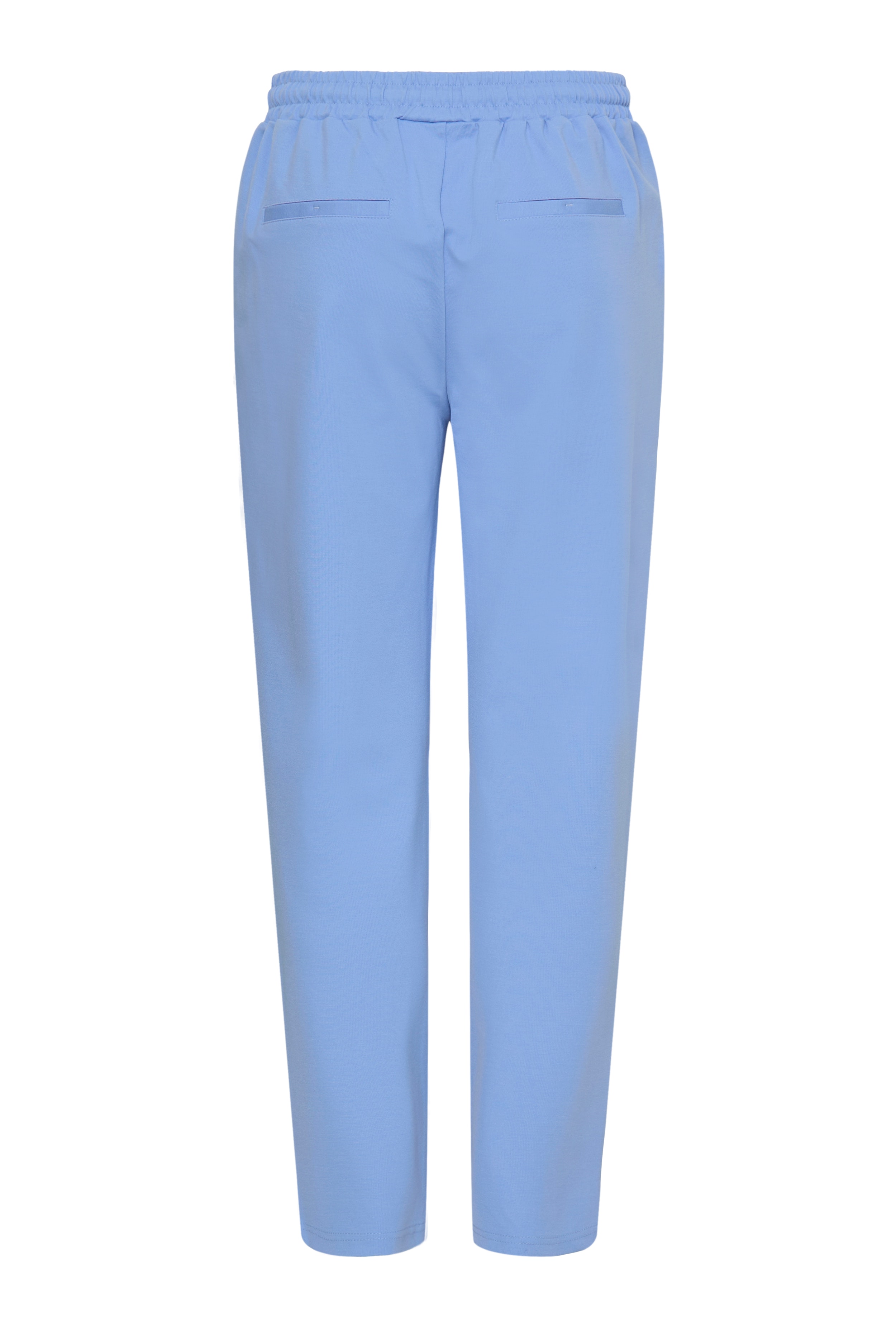 FRZASTRETCH Bukser PACK BACK 20605622-164020