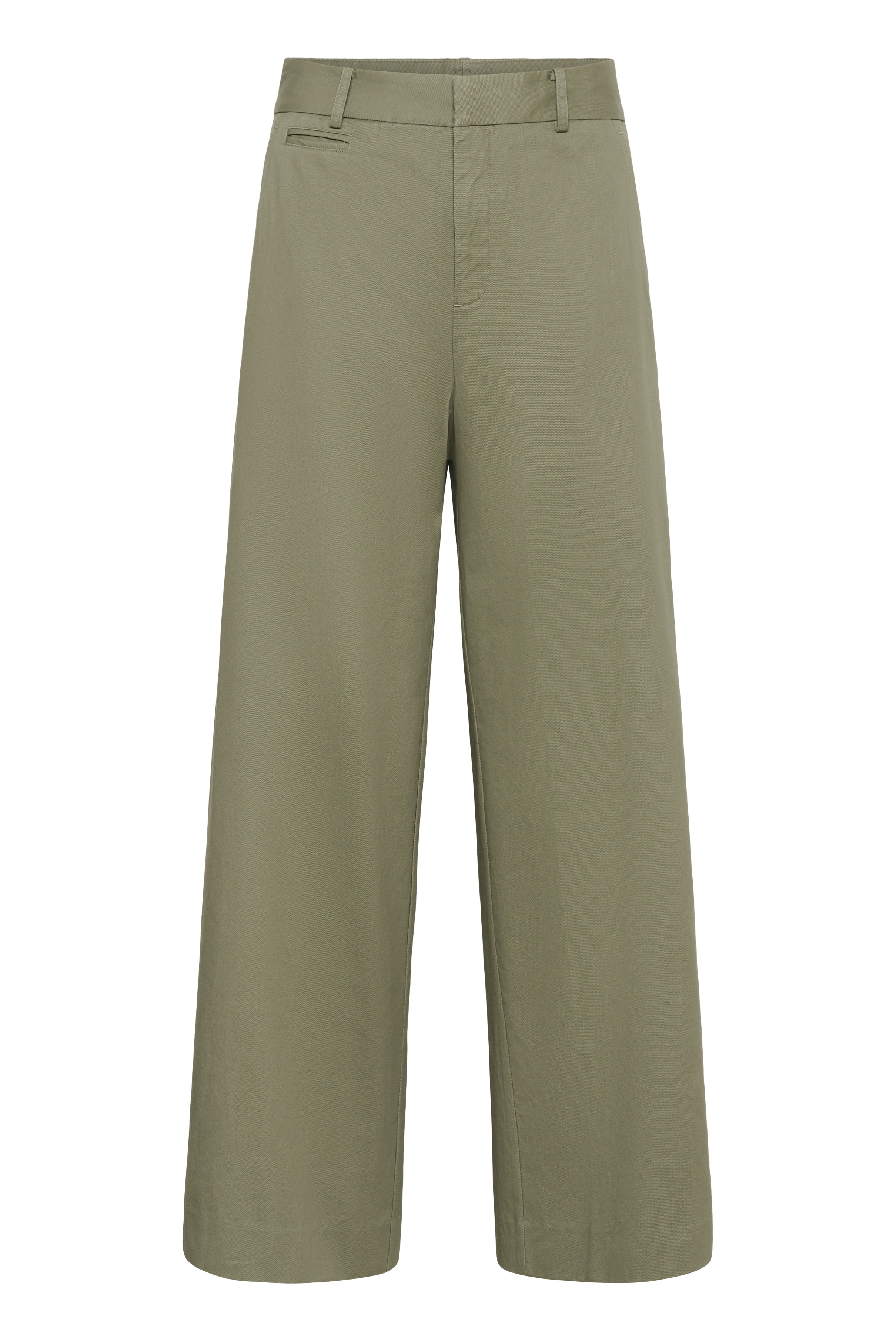 DIAZIW Wide Trousers PACK FRONT 30112318-180514