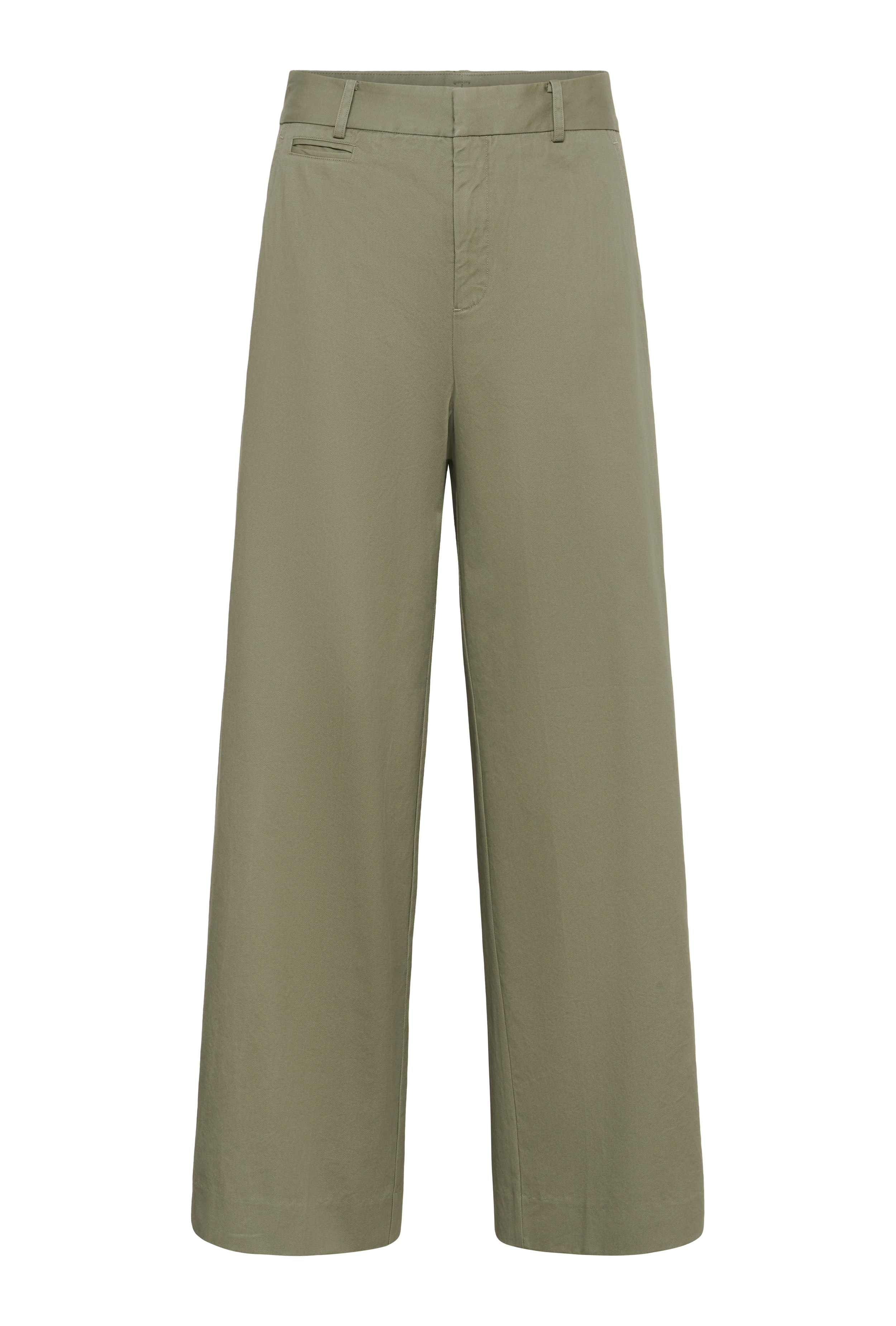DIAZIW Wide Trousers PACK FRONT 30112318-180514