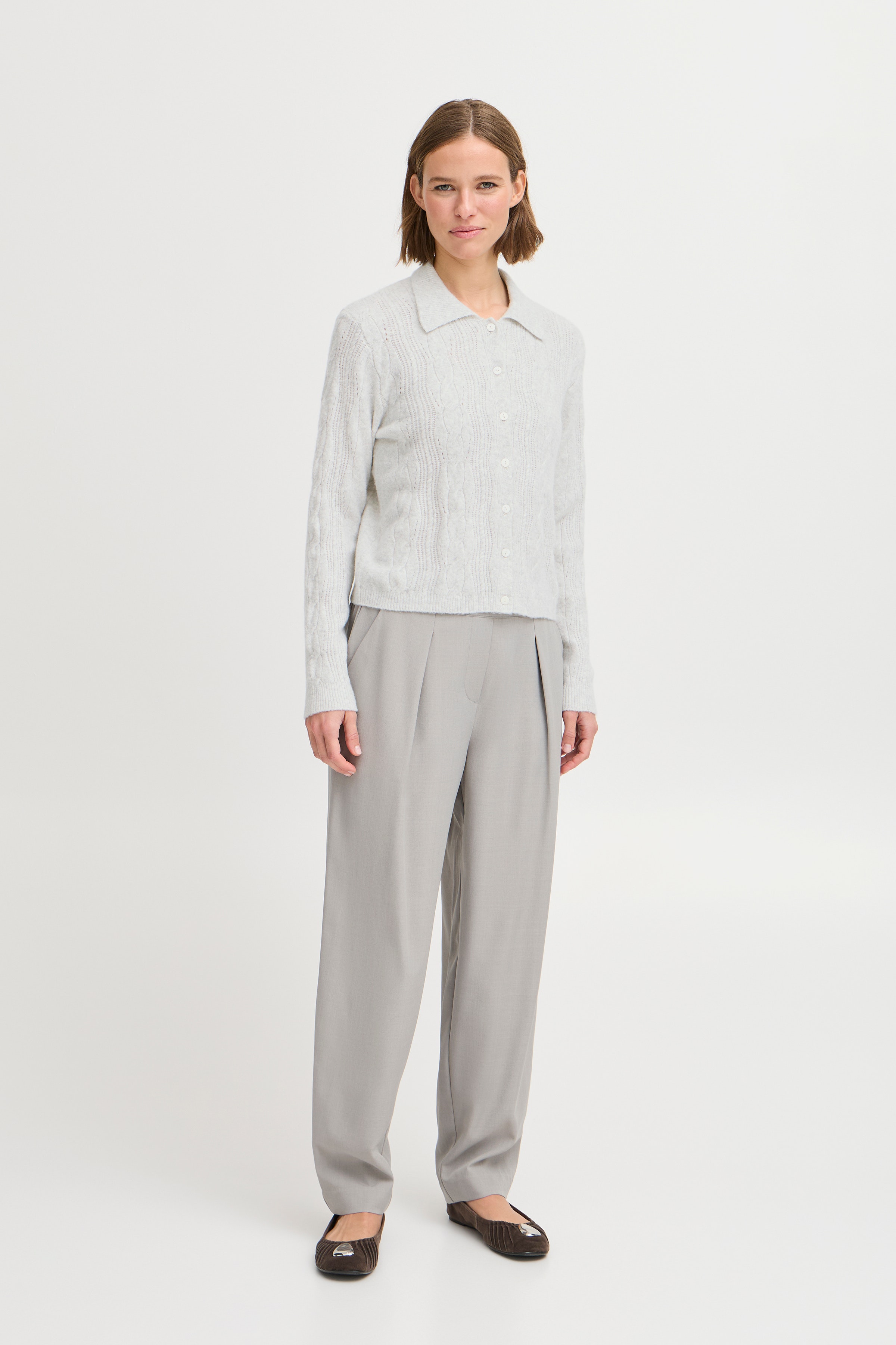 BYMIFFA Cardigan LOOKBOOK FRONT 20816284-200454