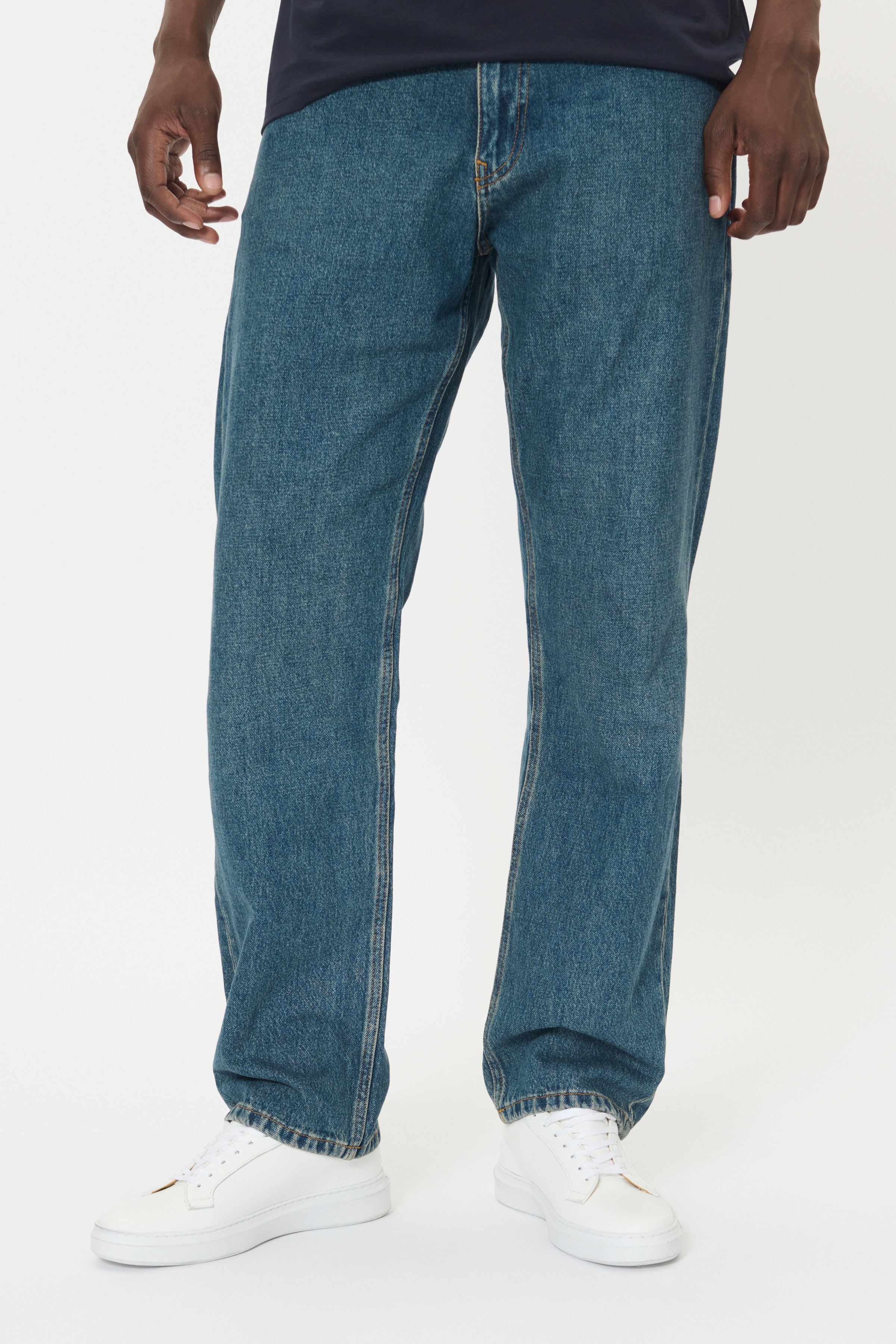 MAVasco Sko LOOKBOOK FRONT 30208745-114001