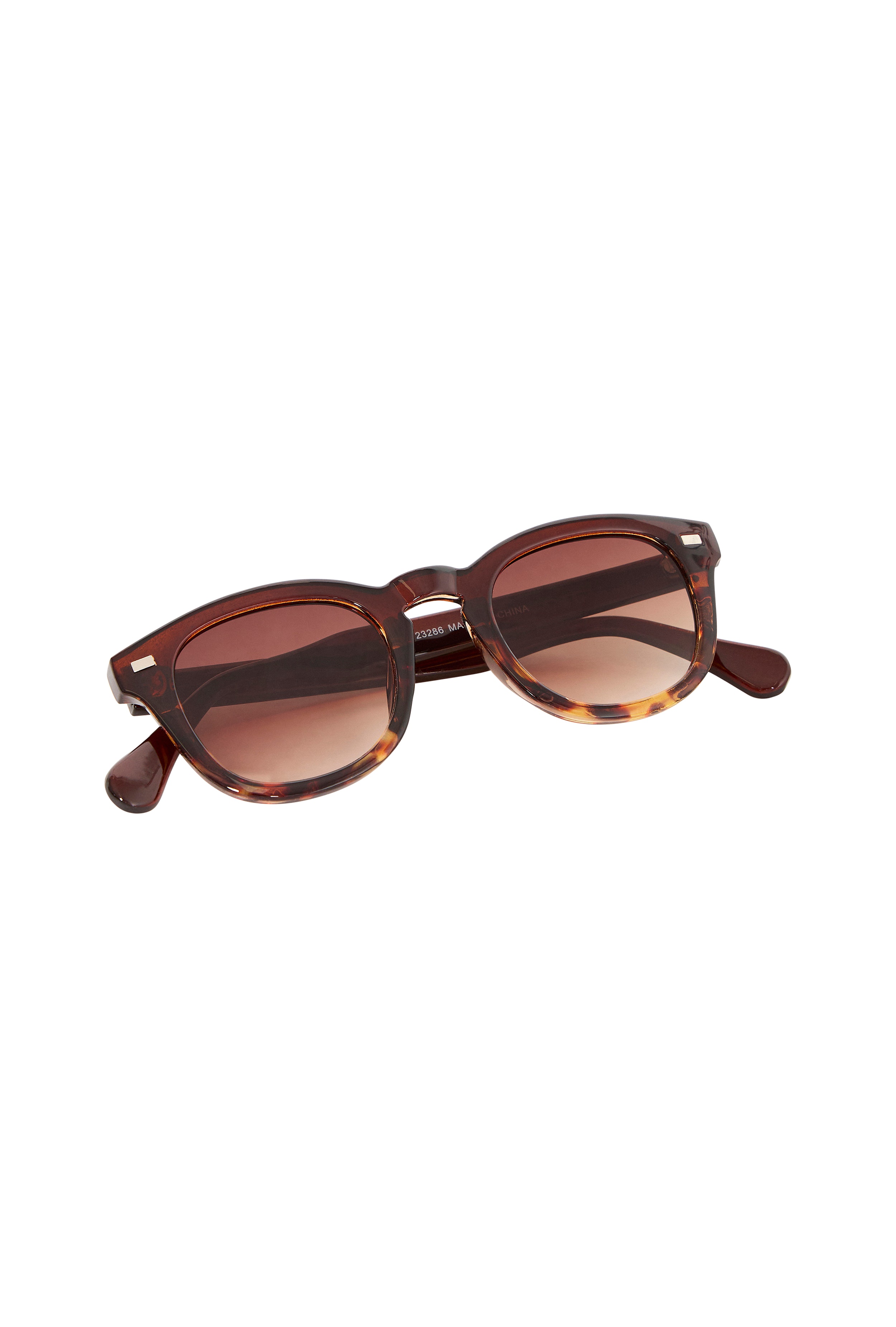IAMABEL Solbriller PACK BACK 20123287-181250