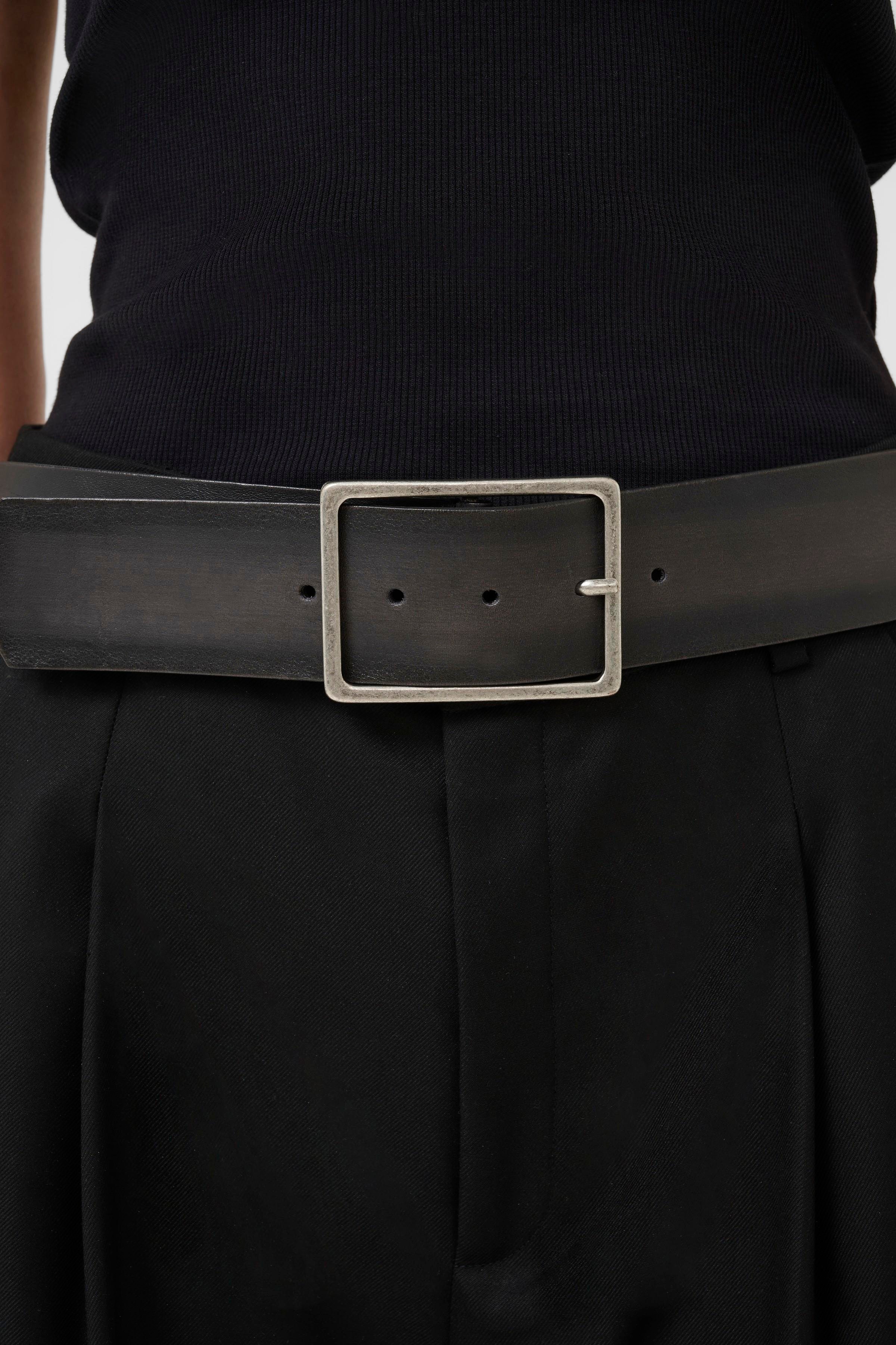 GZwhit Belt LOOKBOOK DETAIL 10910578-108302