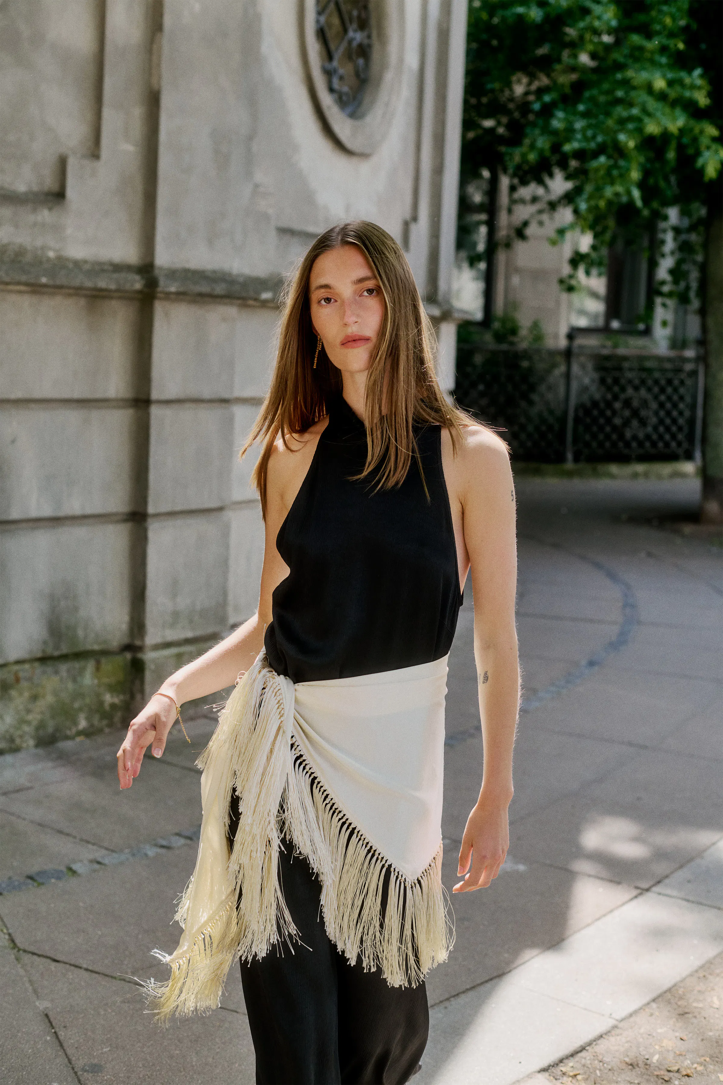 Shop the look